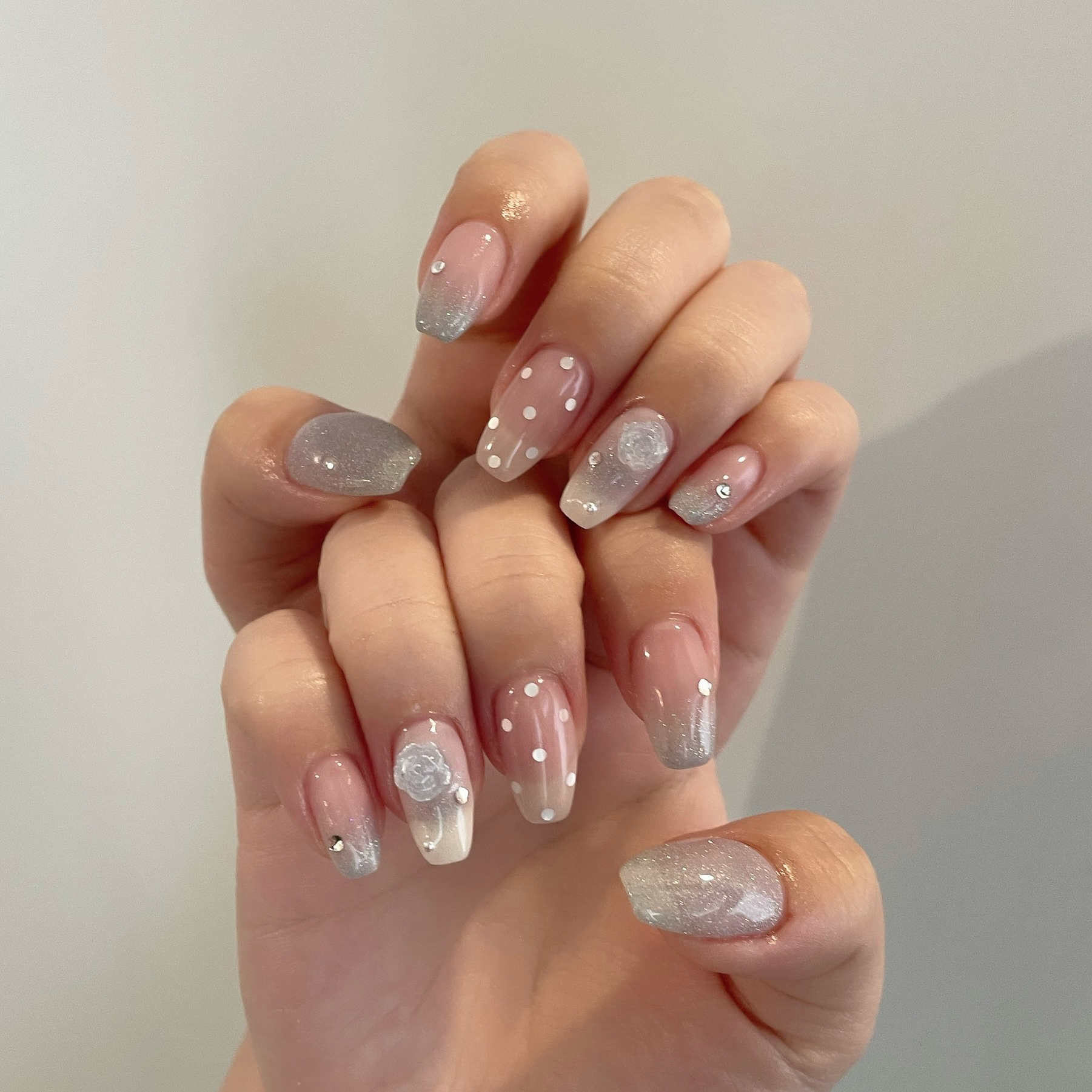 nozak_nail017