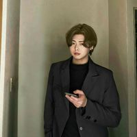 shuki_24_05