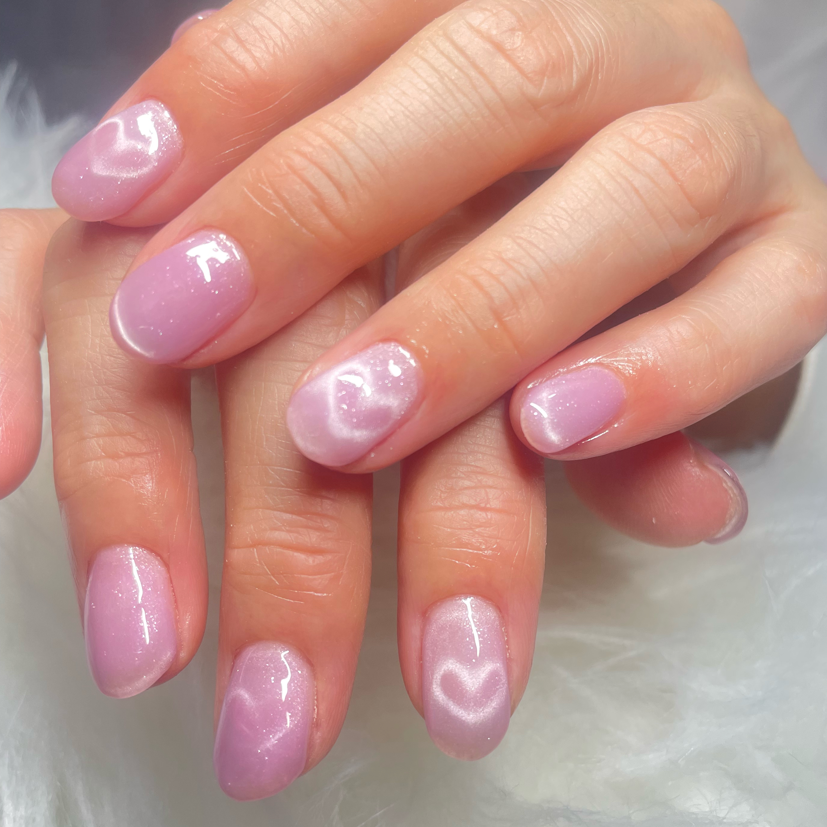 NailKaisei95