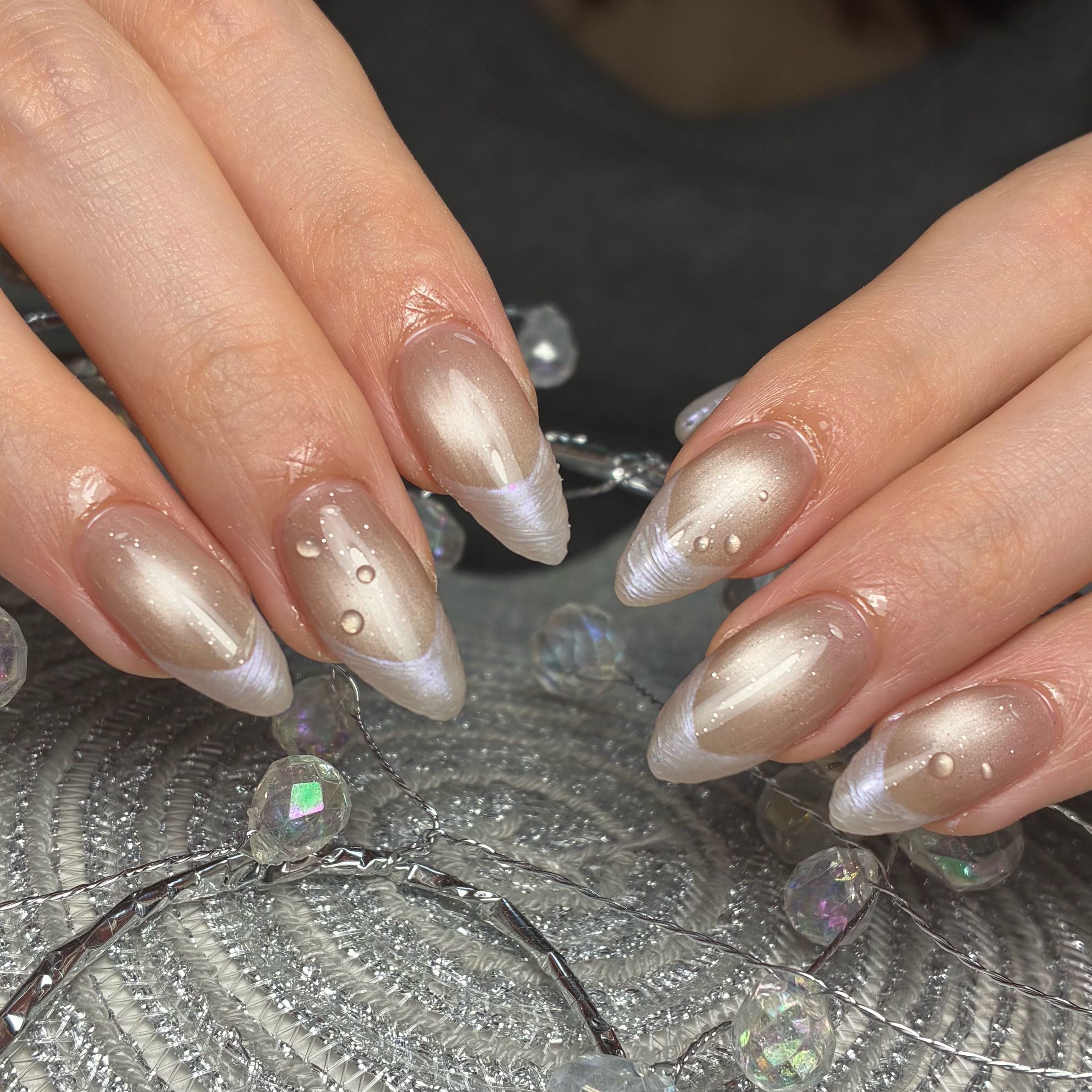 kyoto.nailsalon