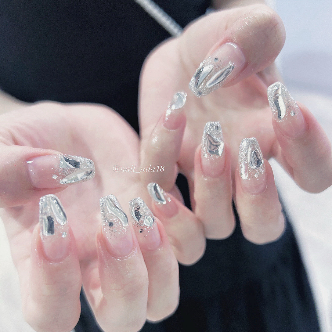 nail_sala18