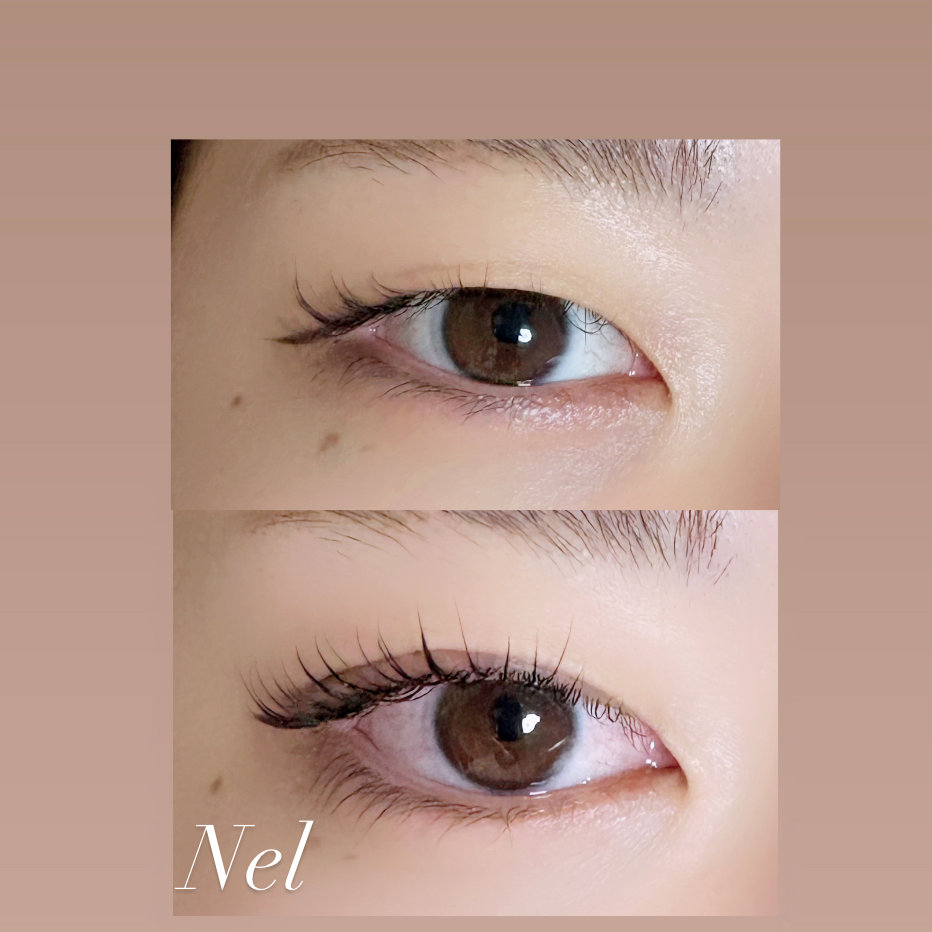 Nel_miwa401