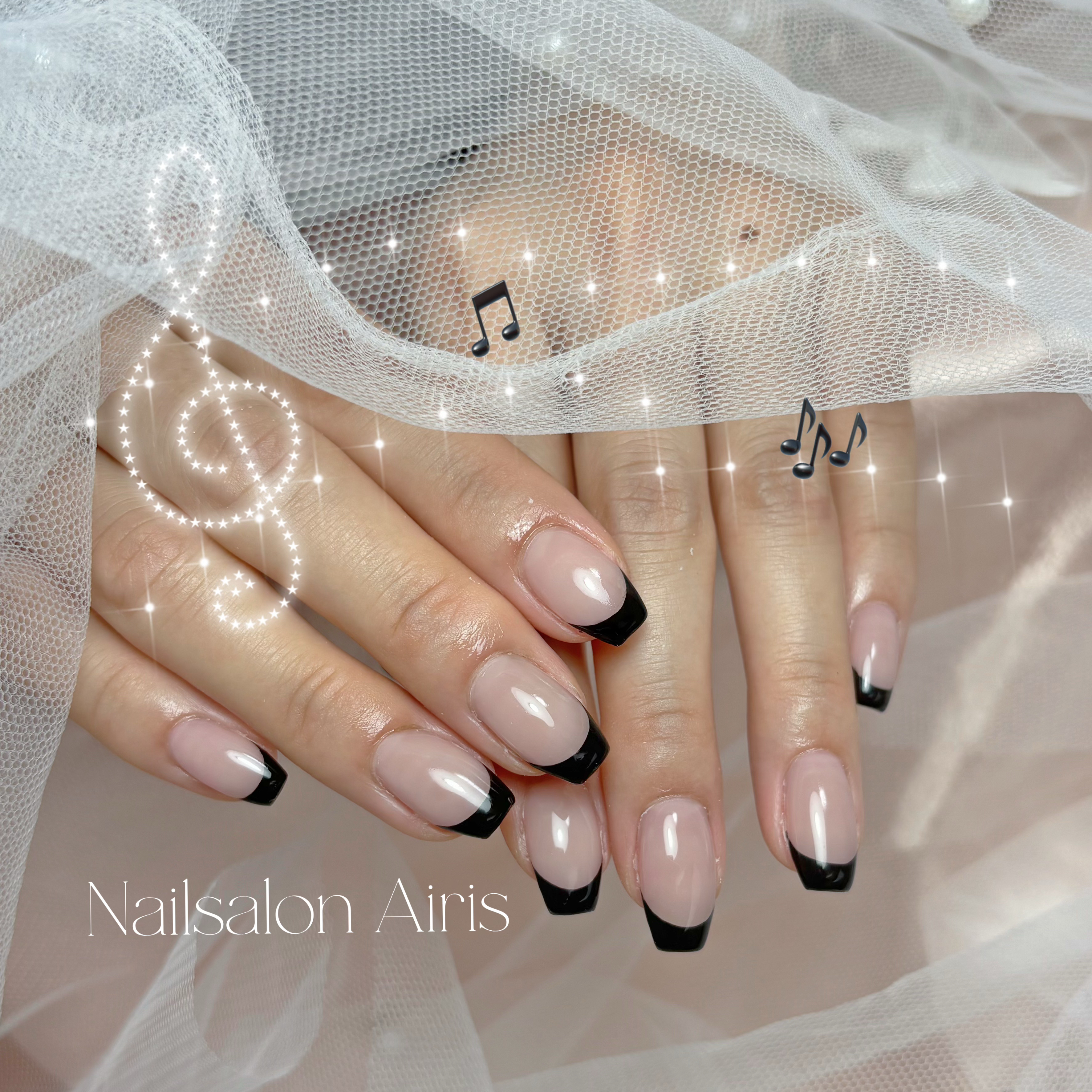 airis_nailsalon