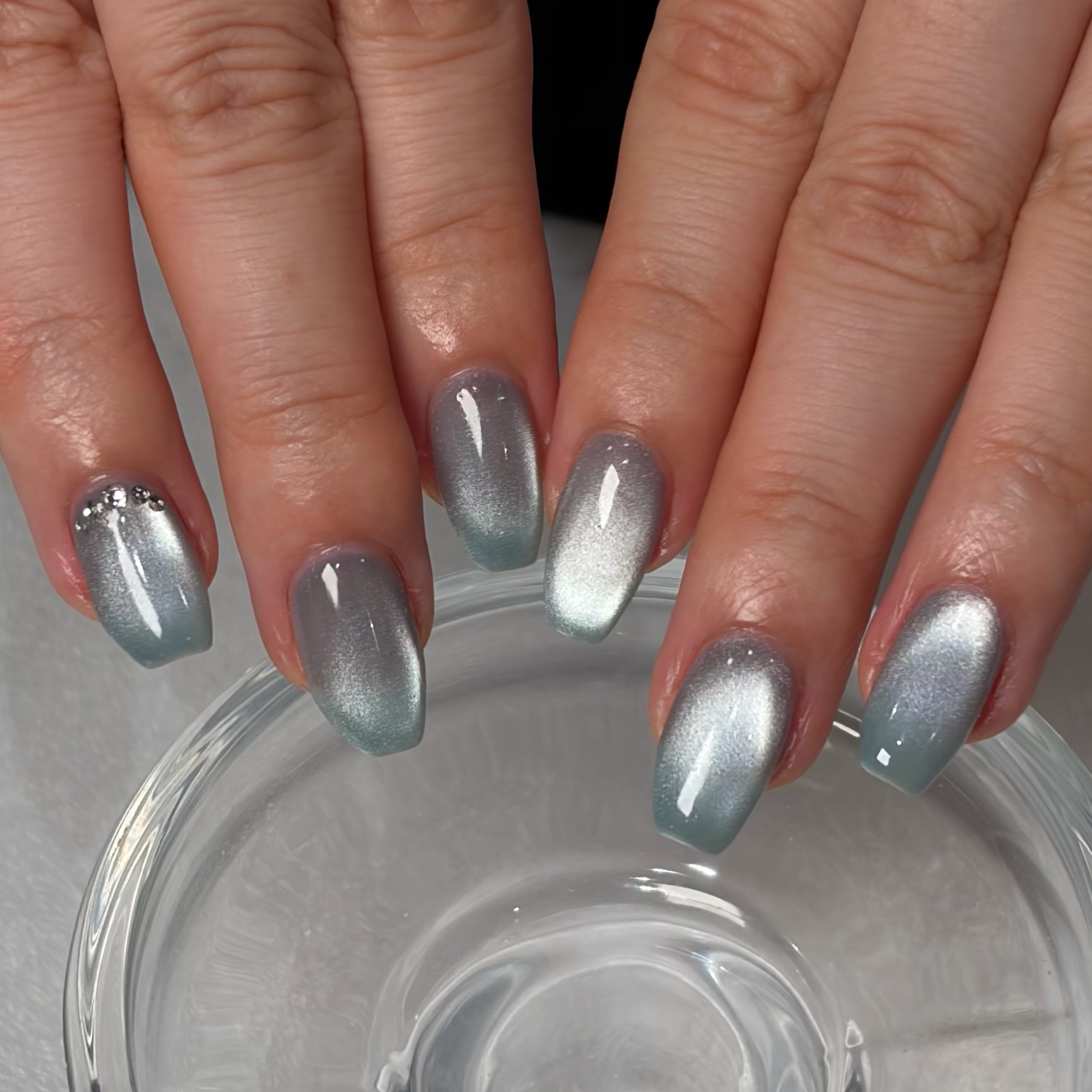 nailmajic_anna
