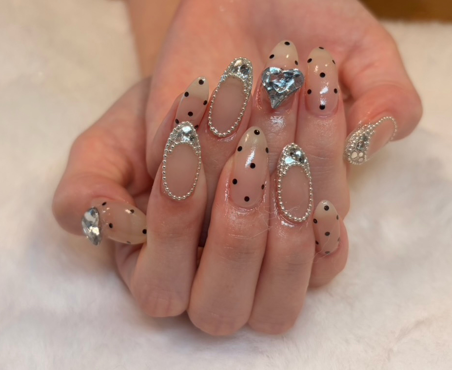 nail_1714