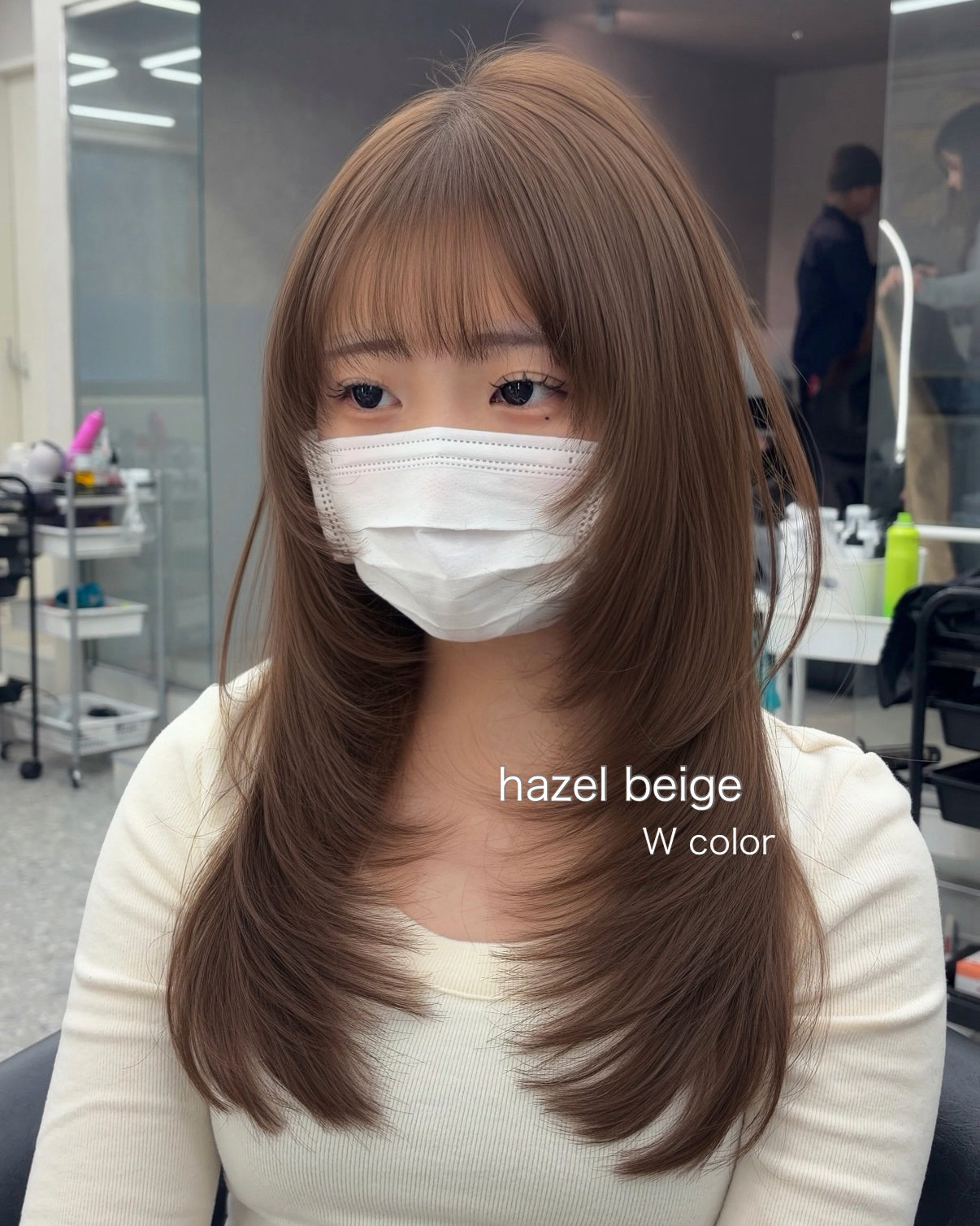 mona_hair__