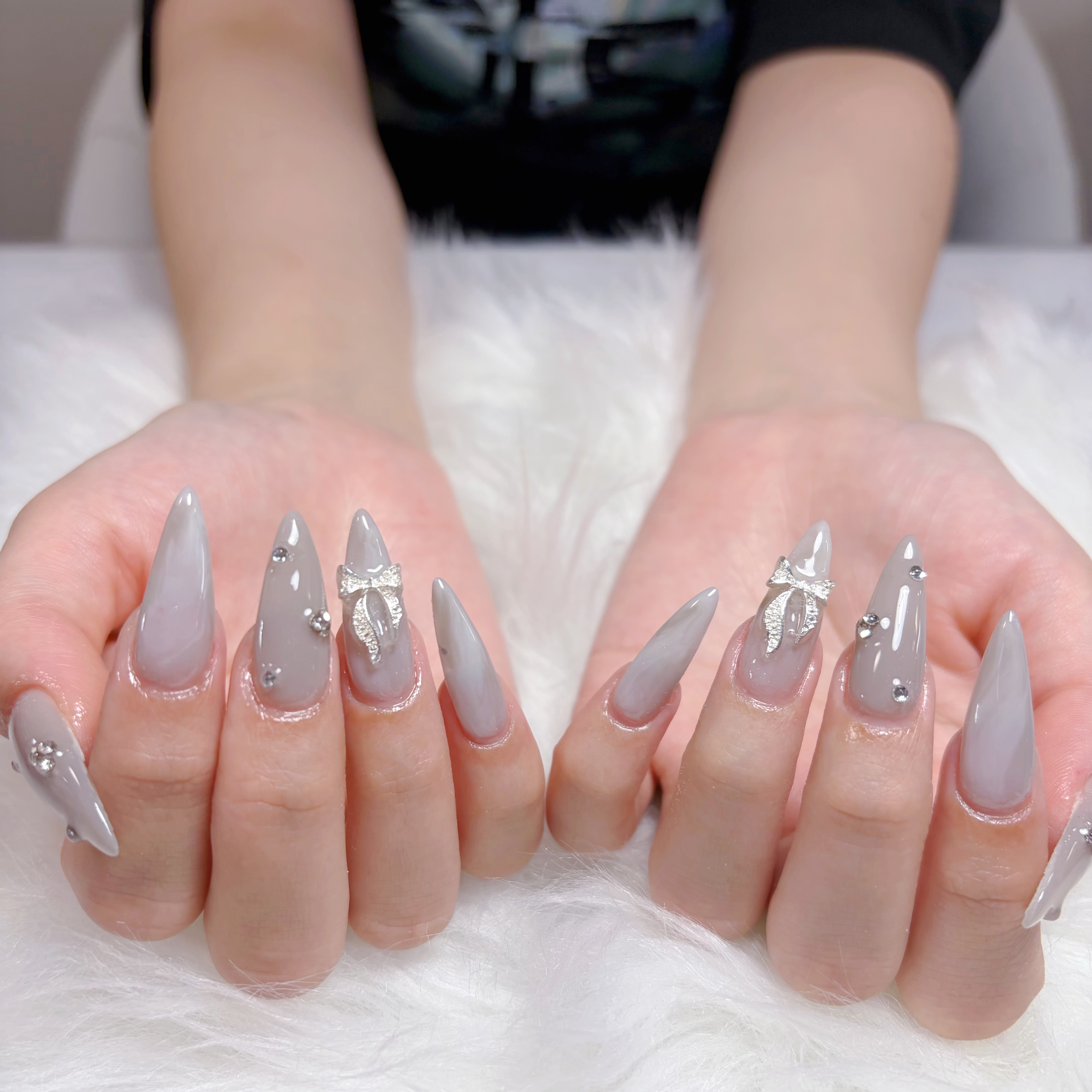 Huyn_nail1