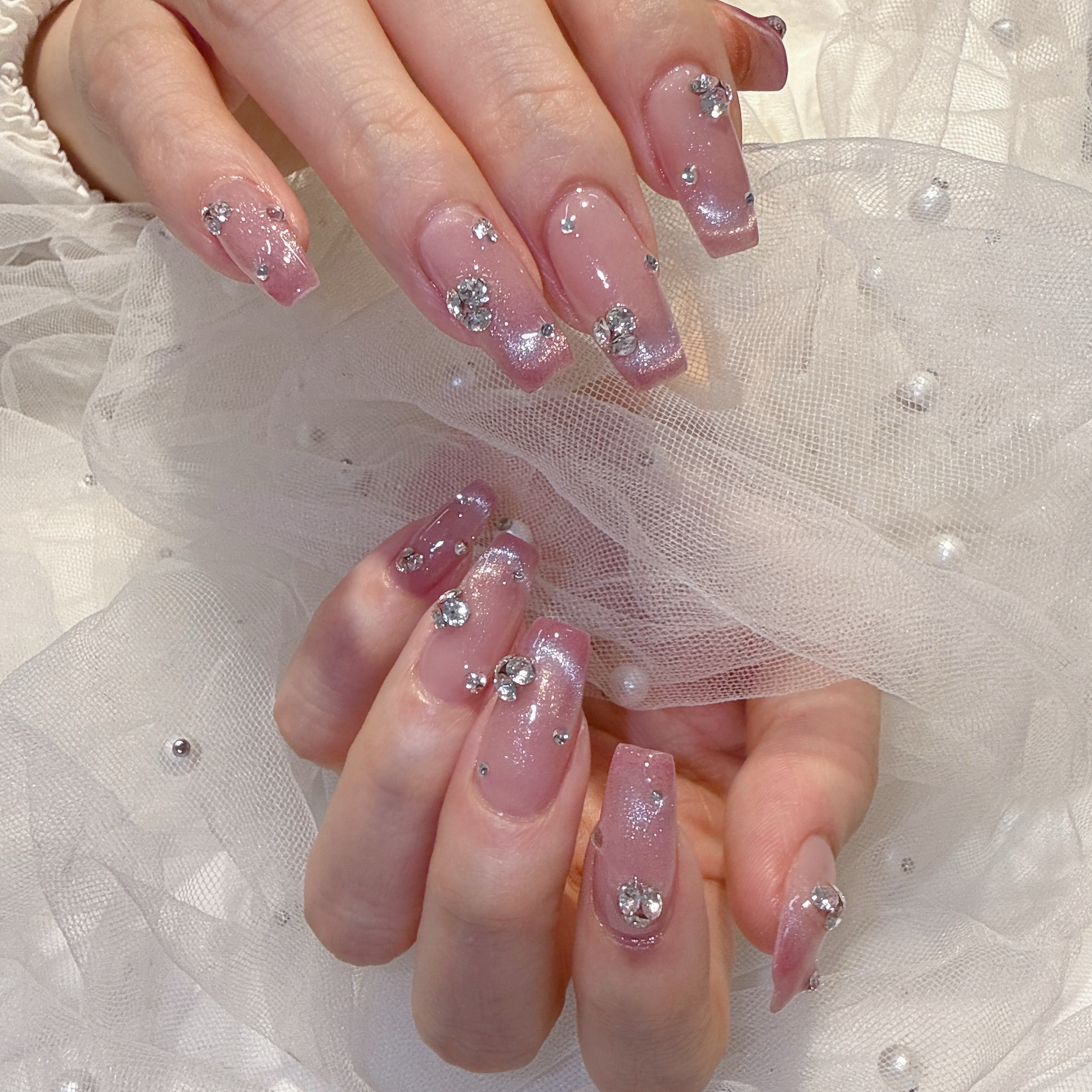 DG_nail
