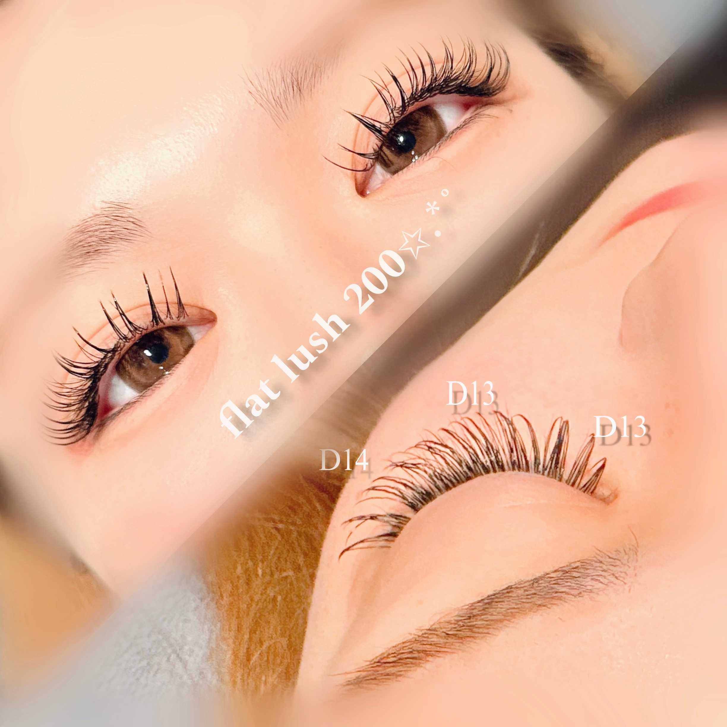 eyelash__mei