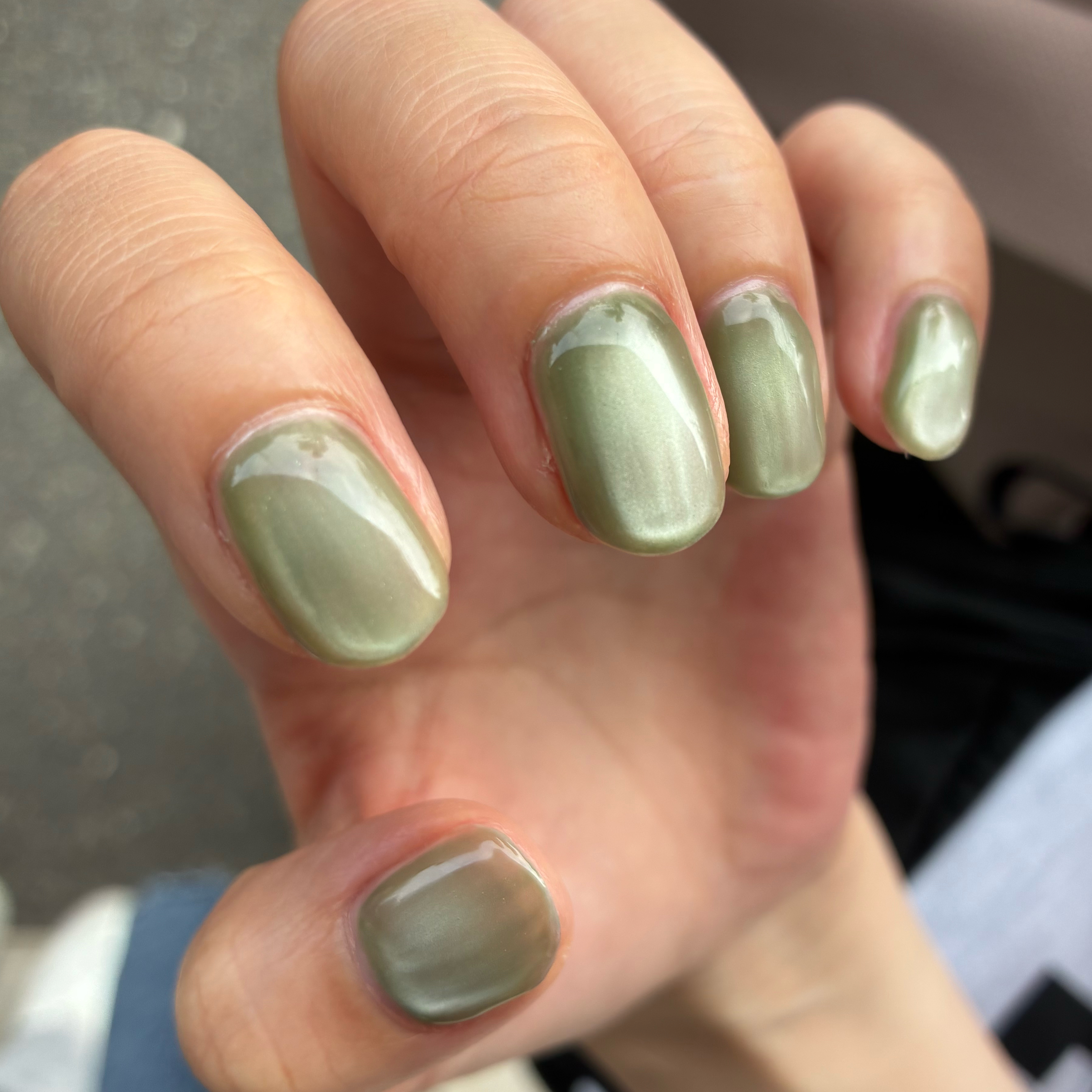 ulu_nail_haru