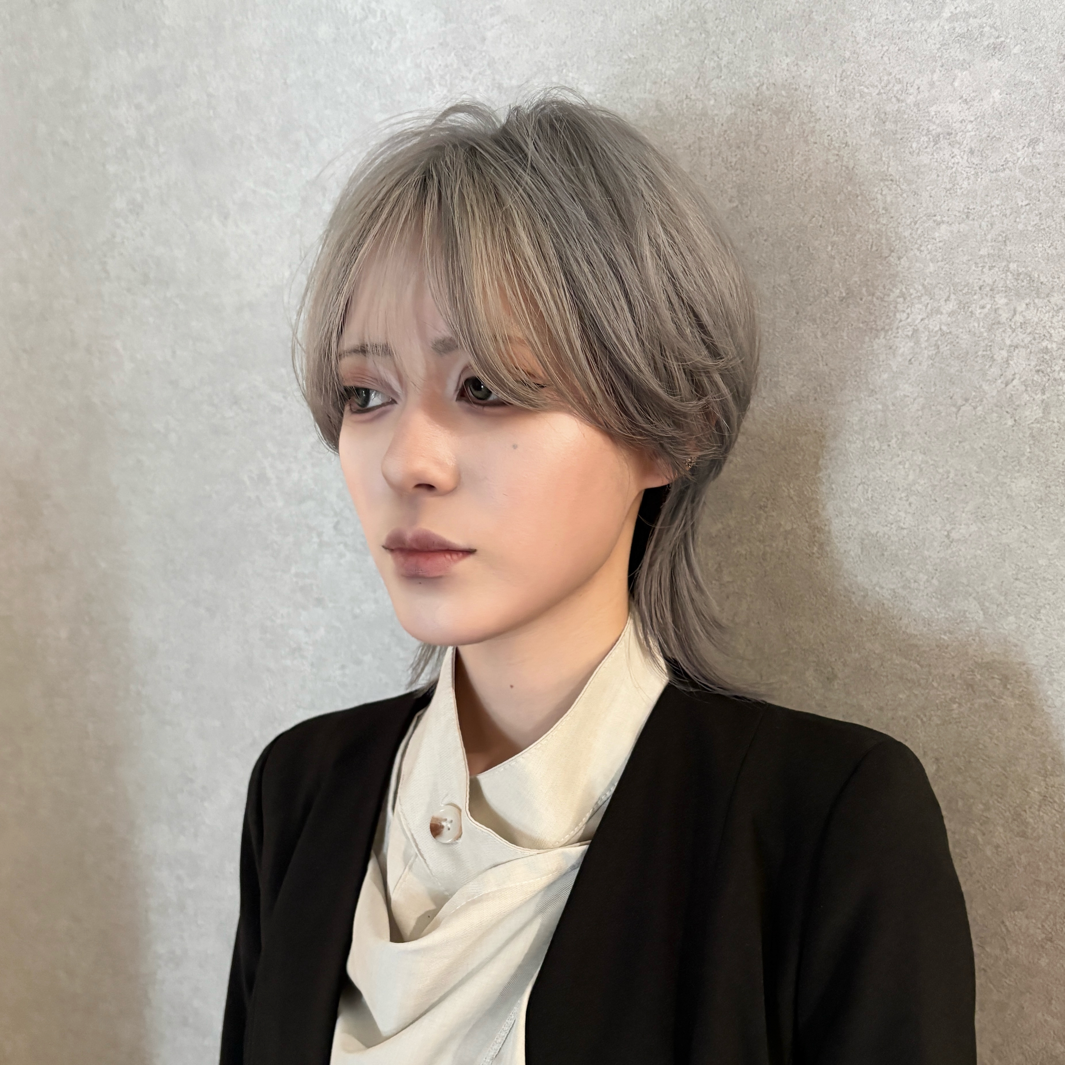 makihara_ayumu