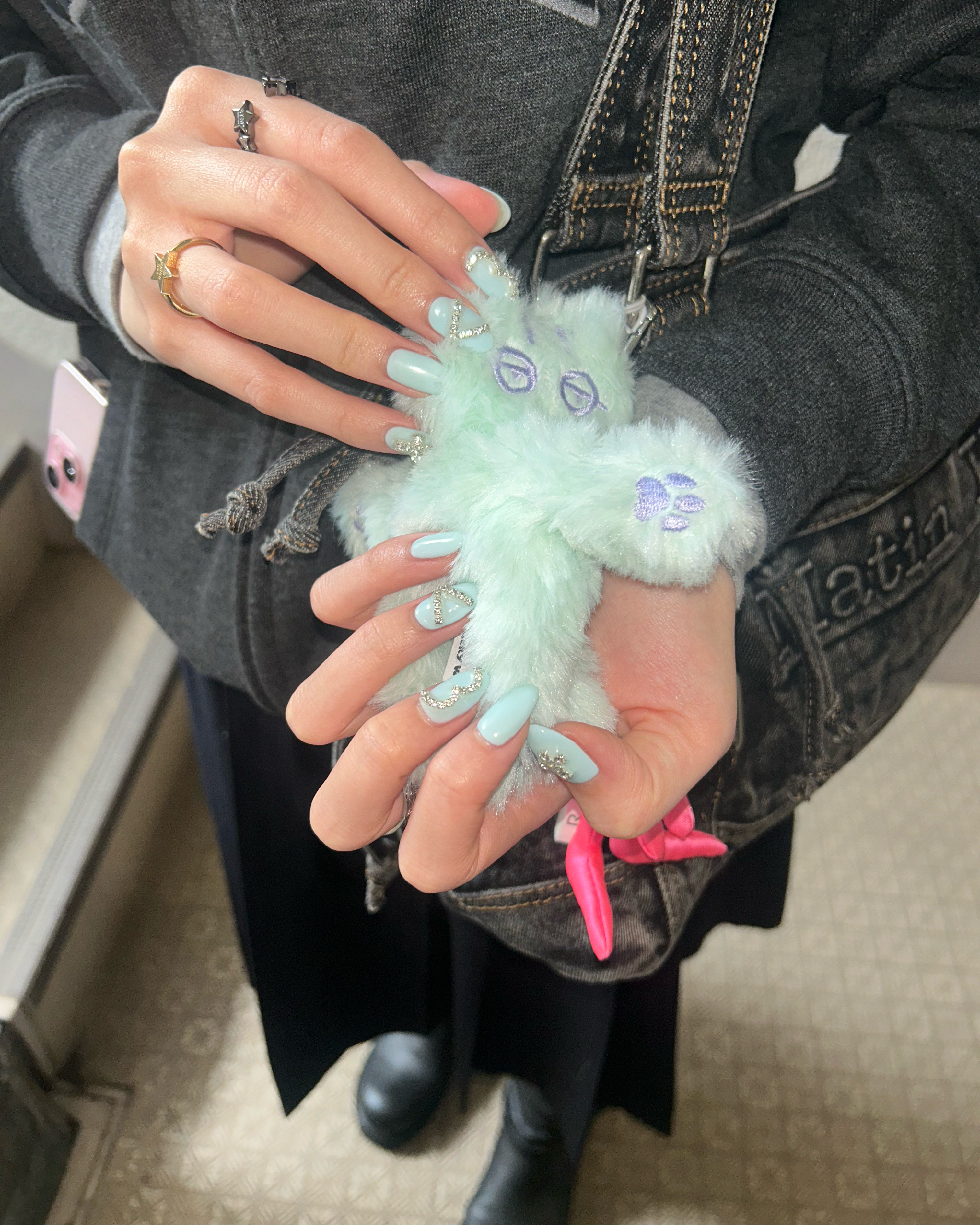 nail_tamami