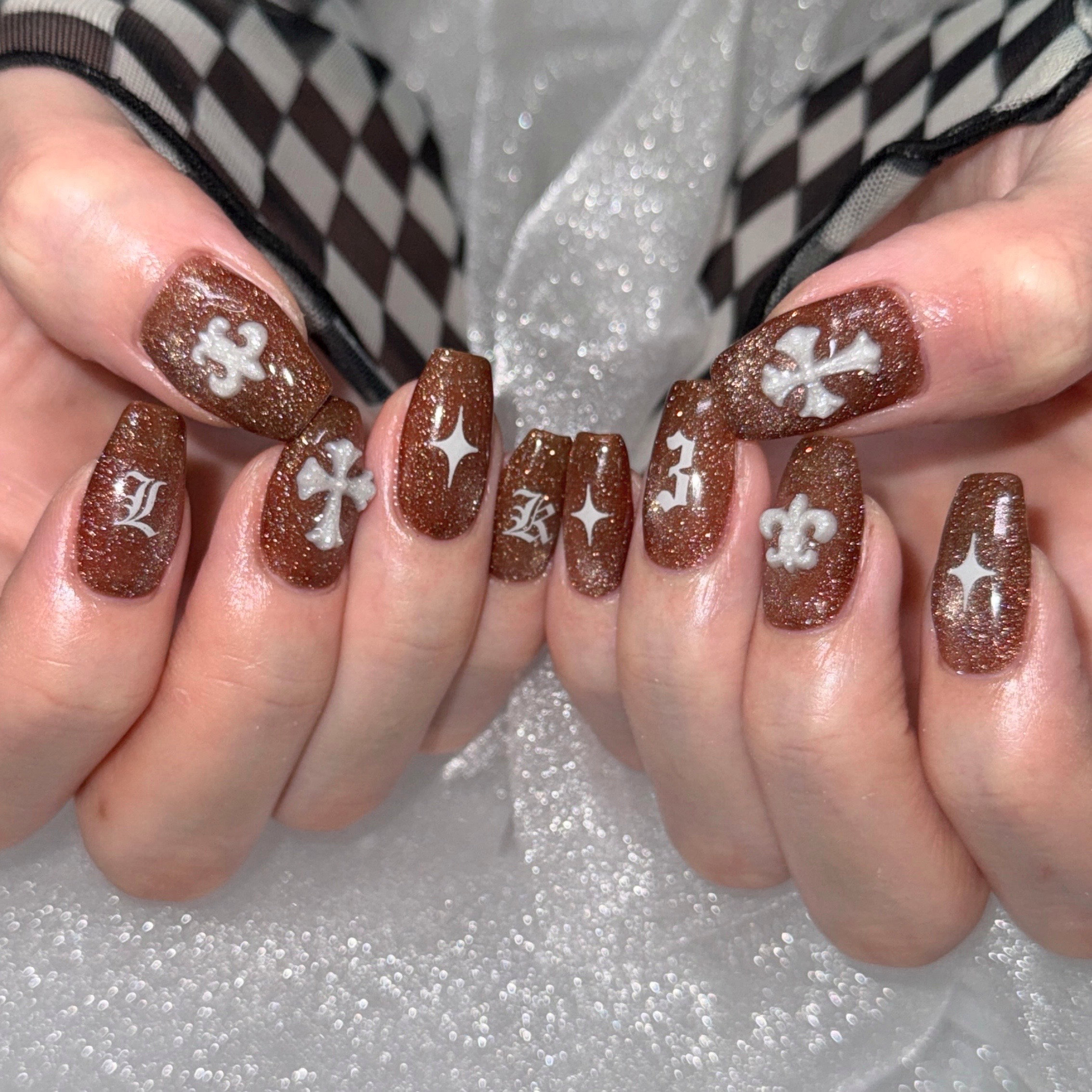 Midori_c_nail