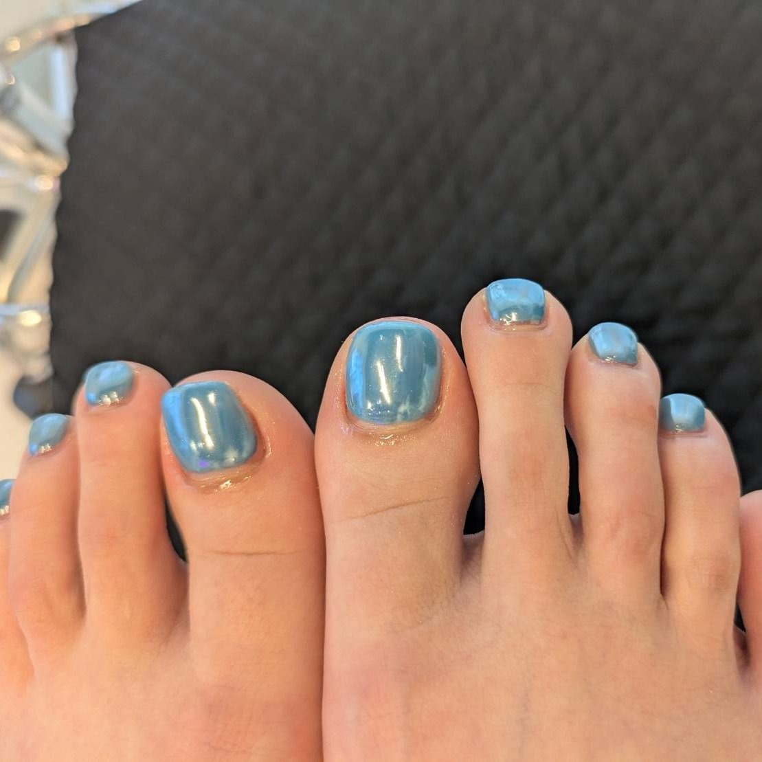 Nail.sotto