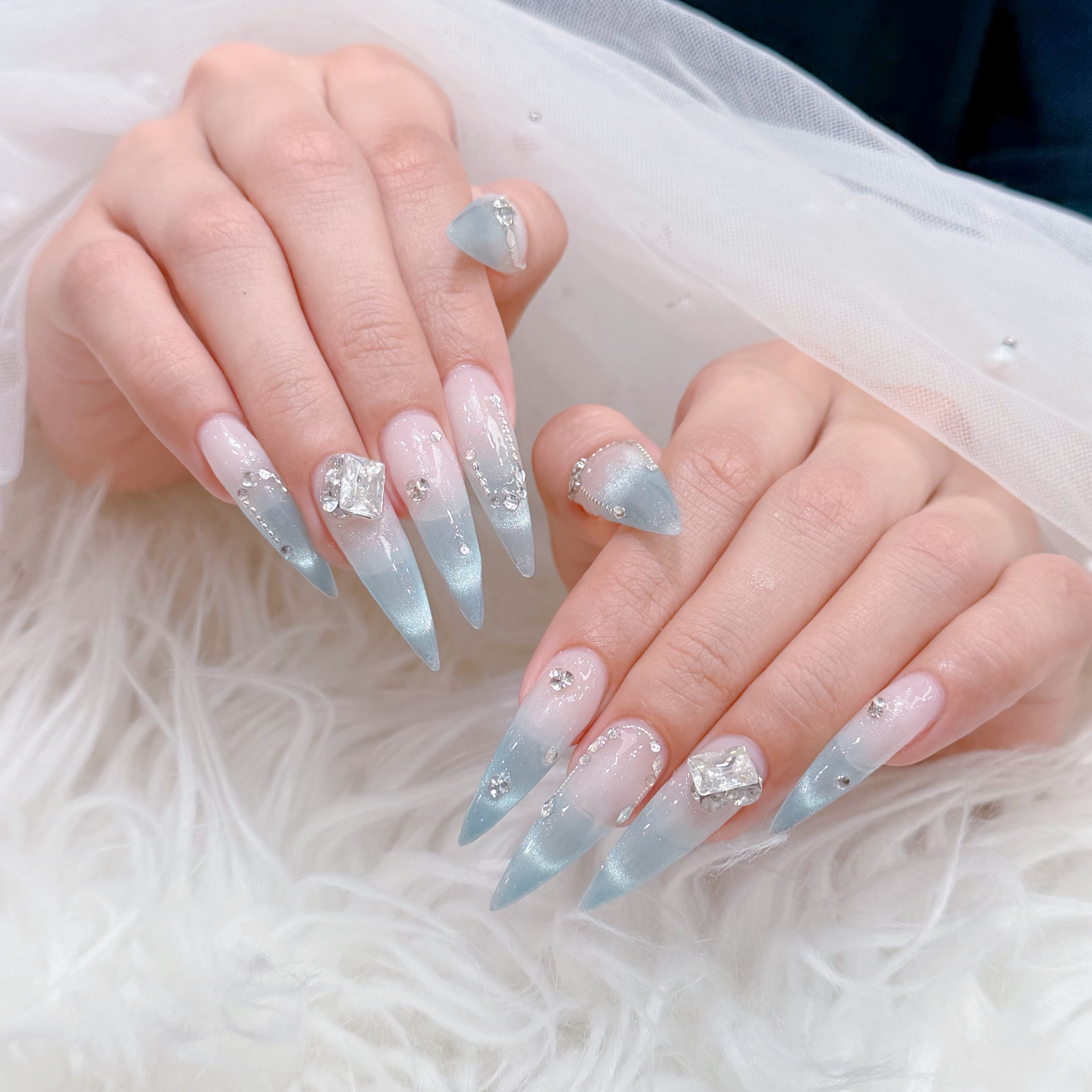 nail_kiramomoa