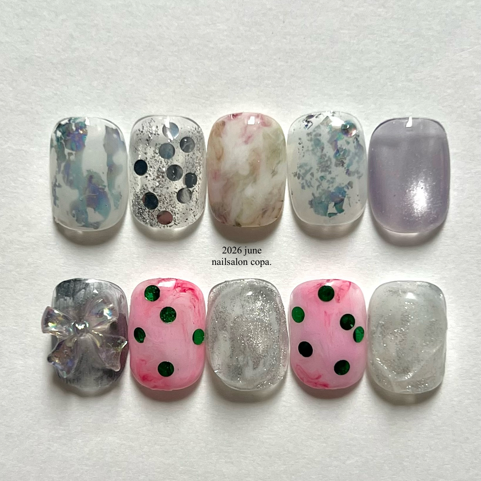 copa_nailsalon