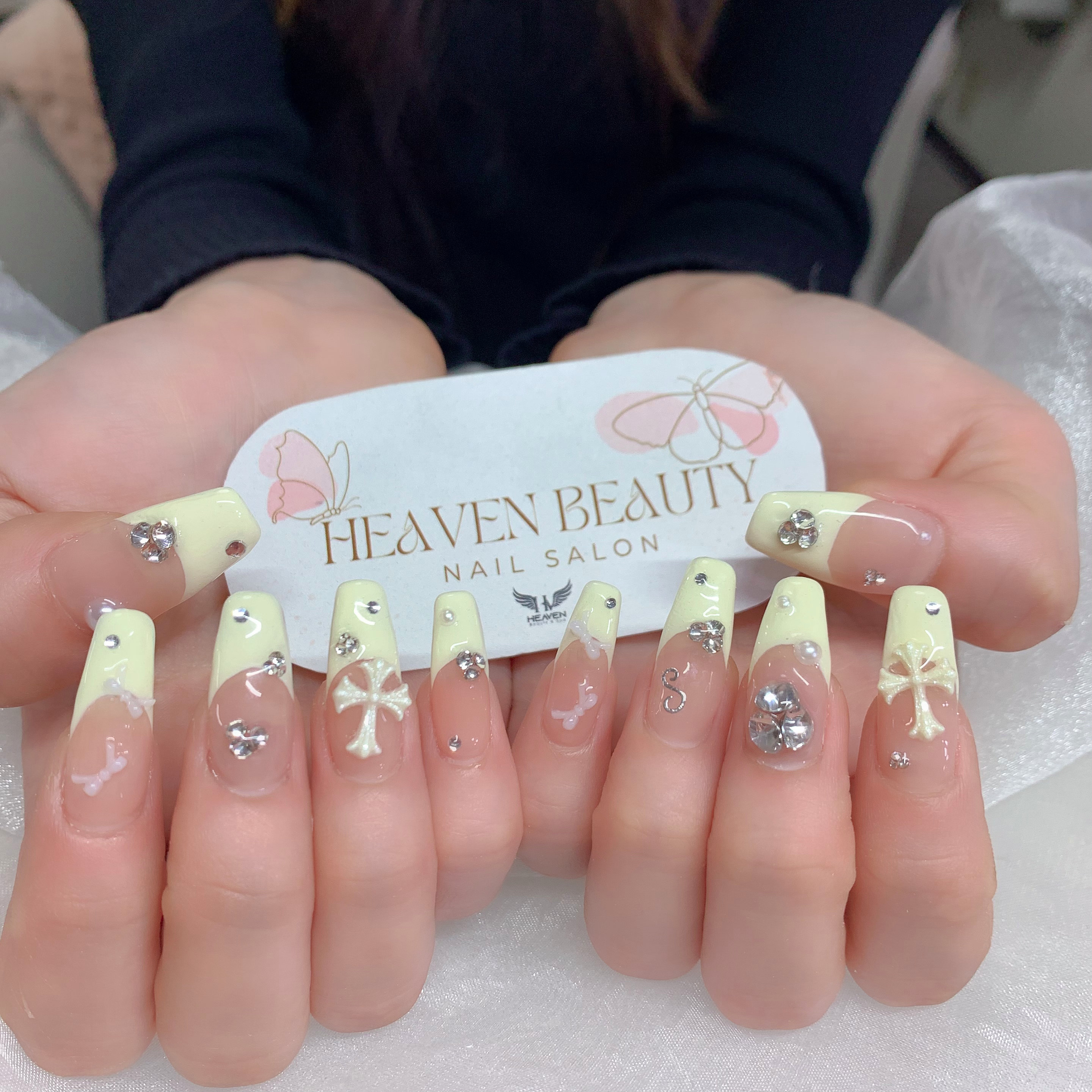 RinRin_Heaven
