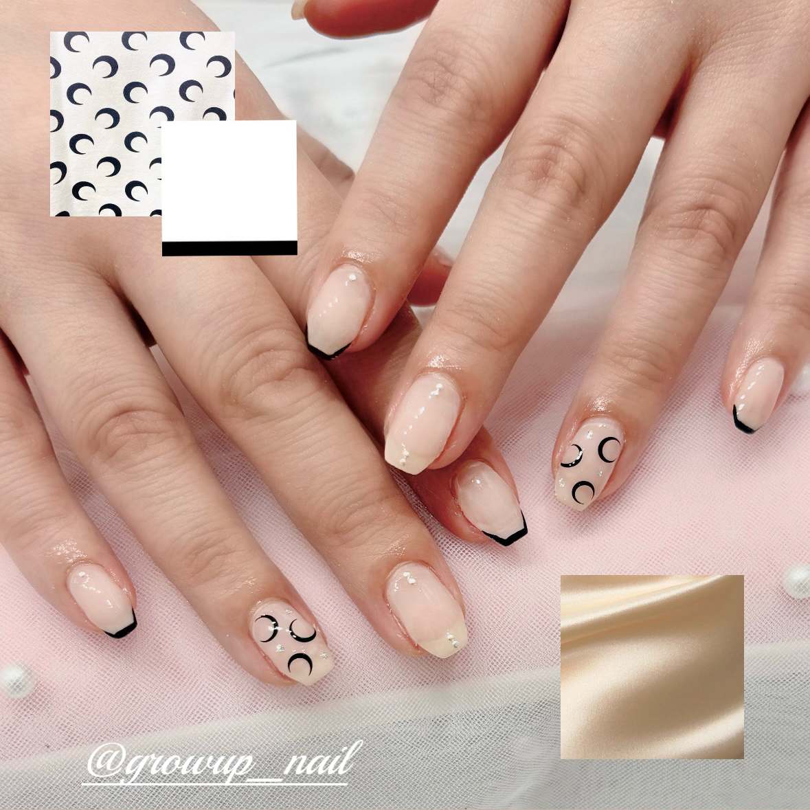 growup_nail