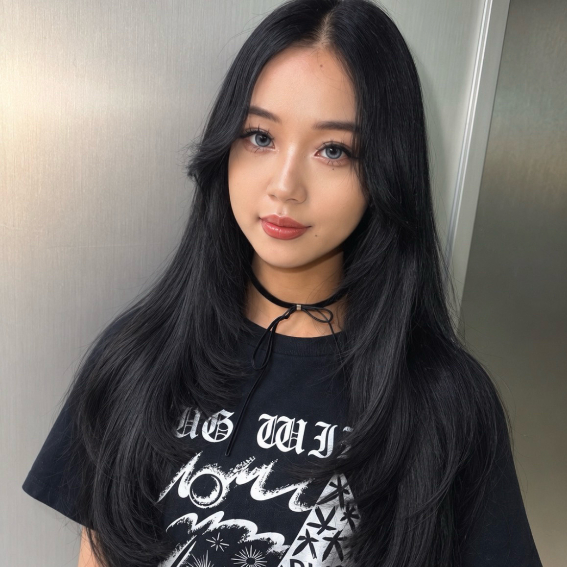 iki_sara