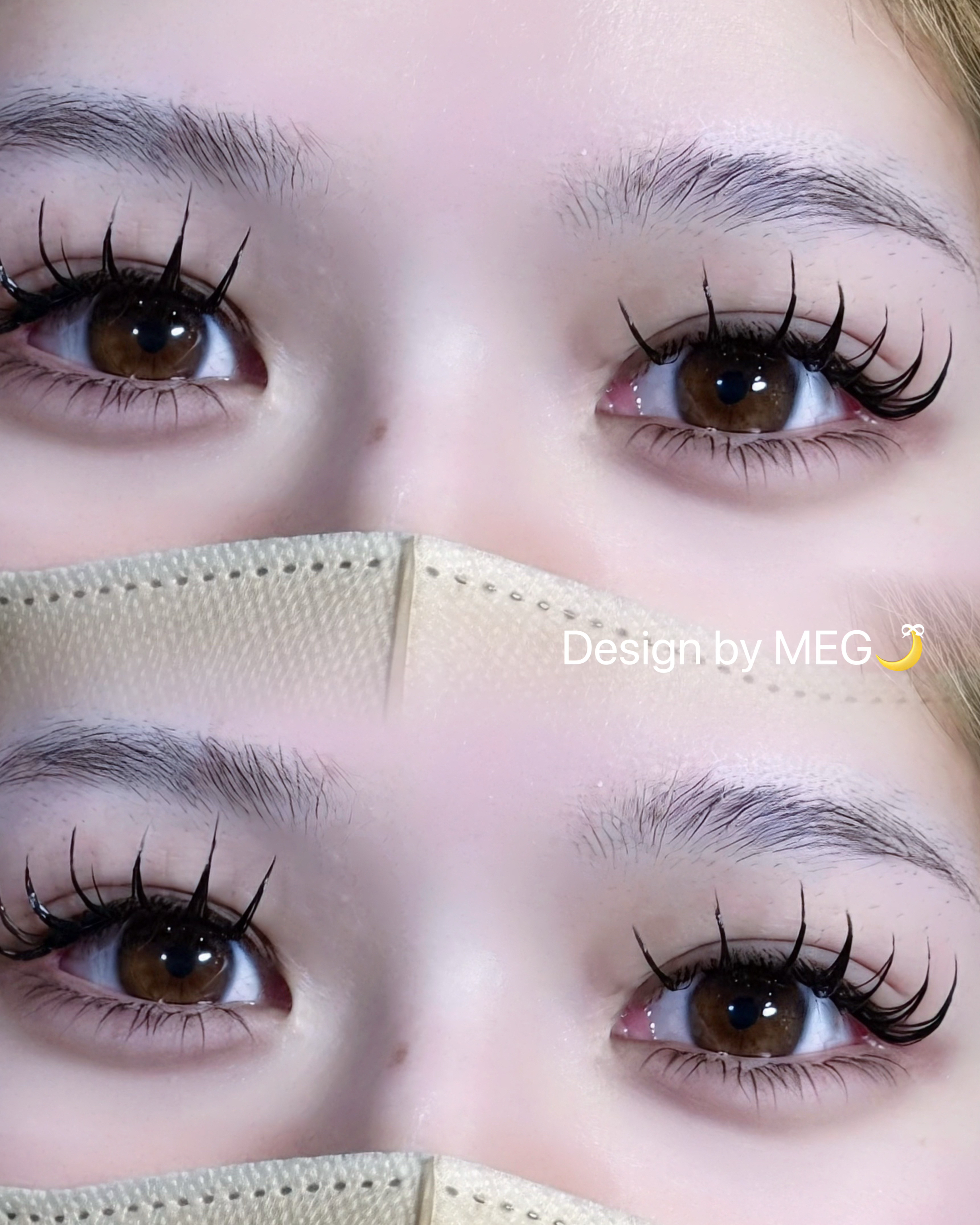 meg.__eye