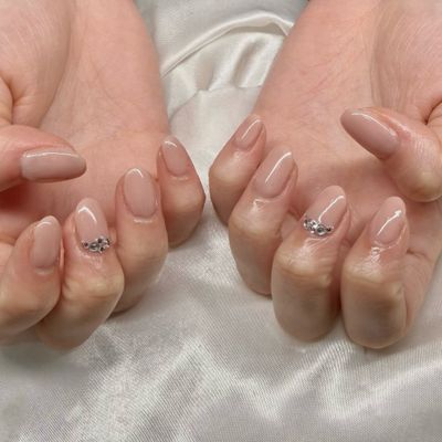 💖ワンカラー💖