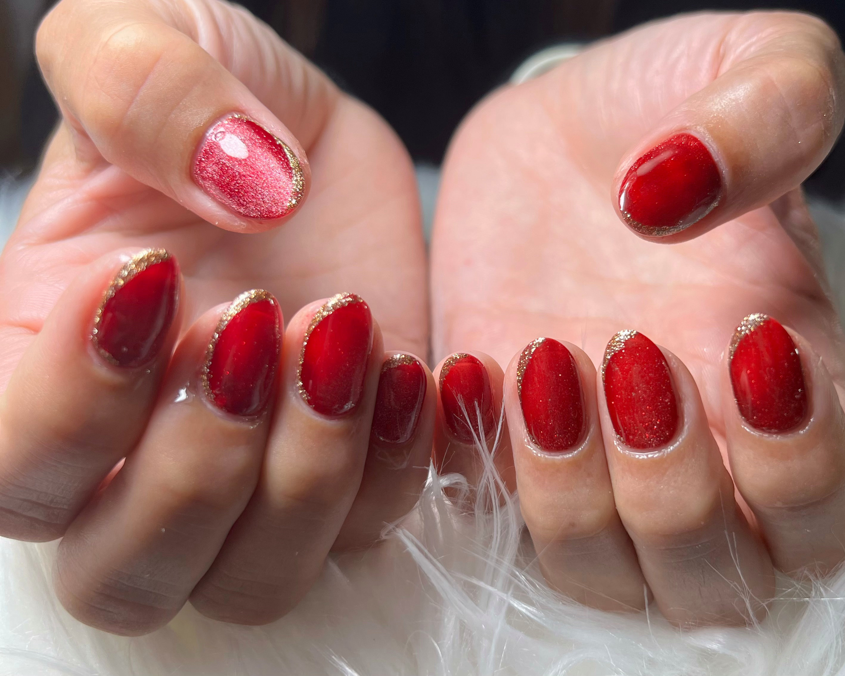 Nekonail_salon