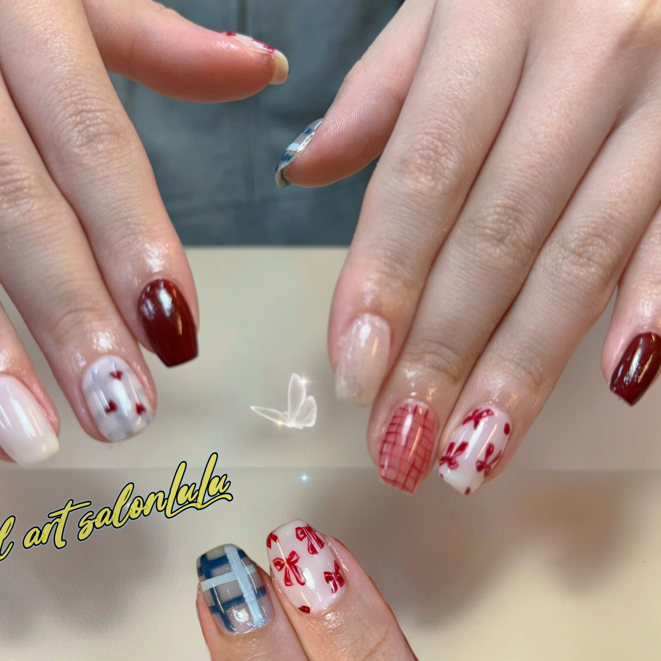 ST.Nail_LuLu