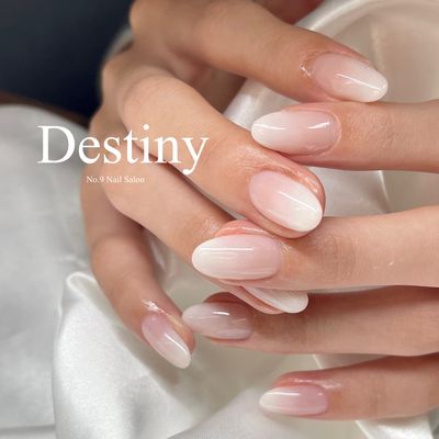 【口コミ応援価格❤️‍🔥】Gradation