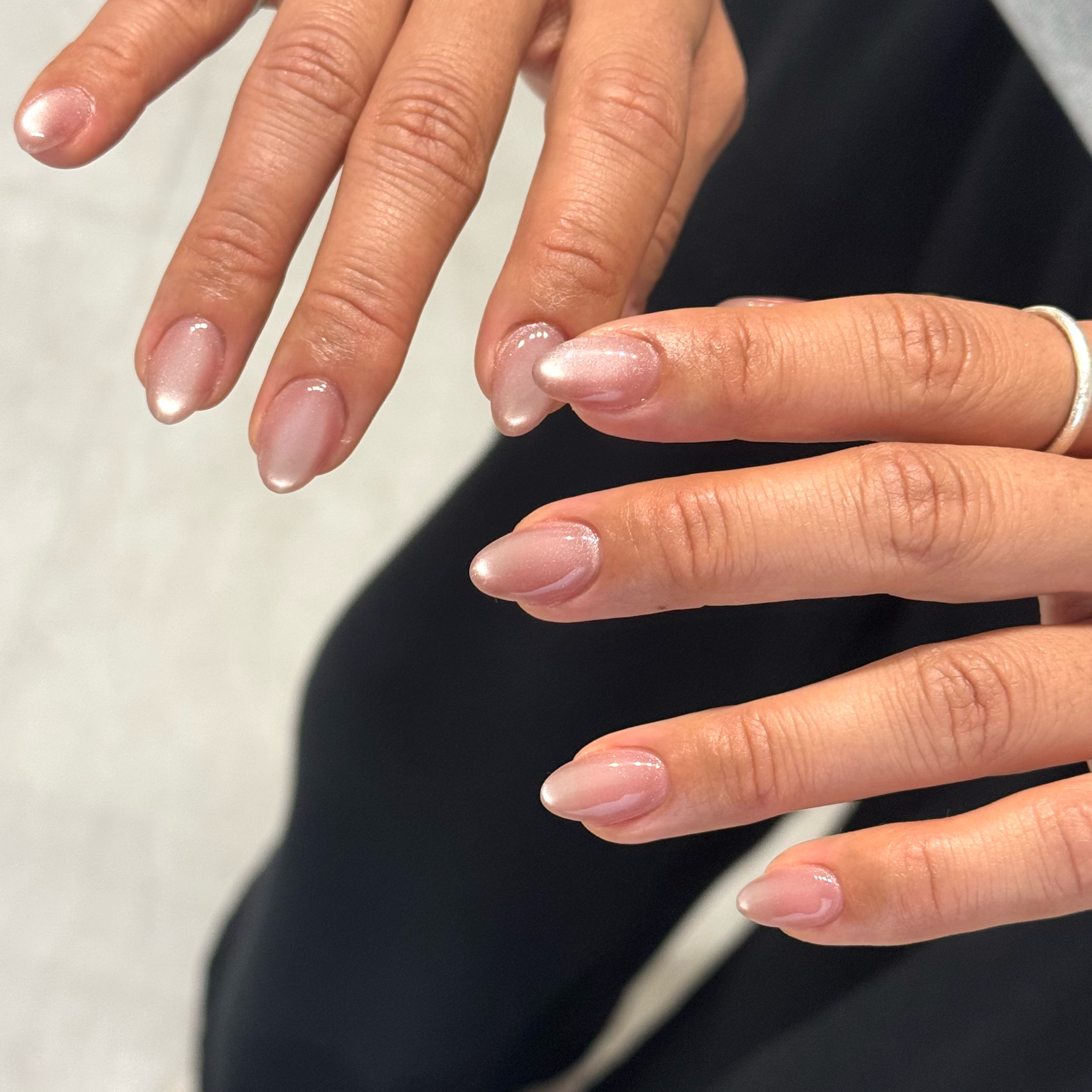 shihoo_nail