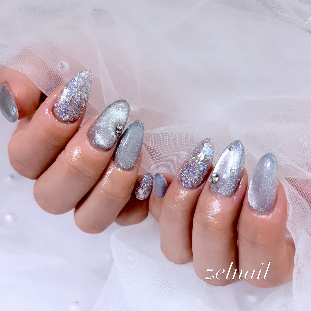 tearcrown_zelnail_mina
