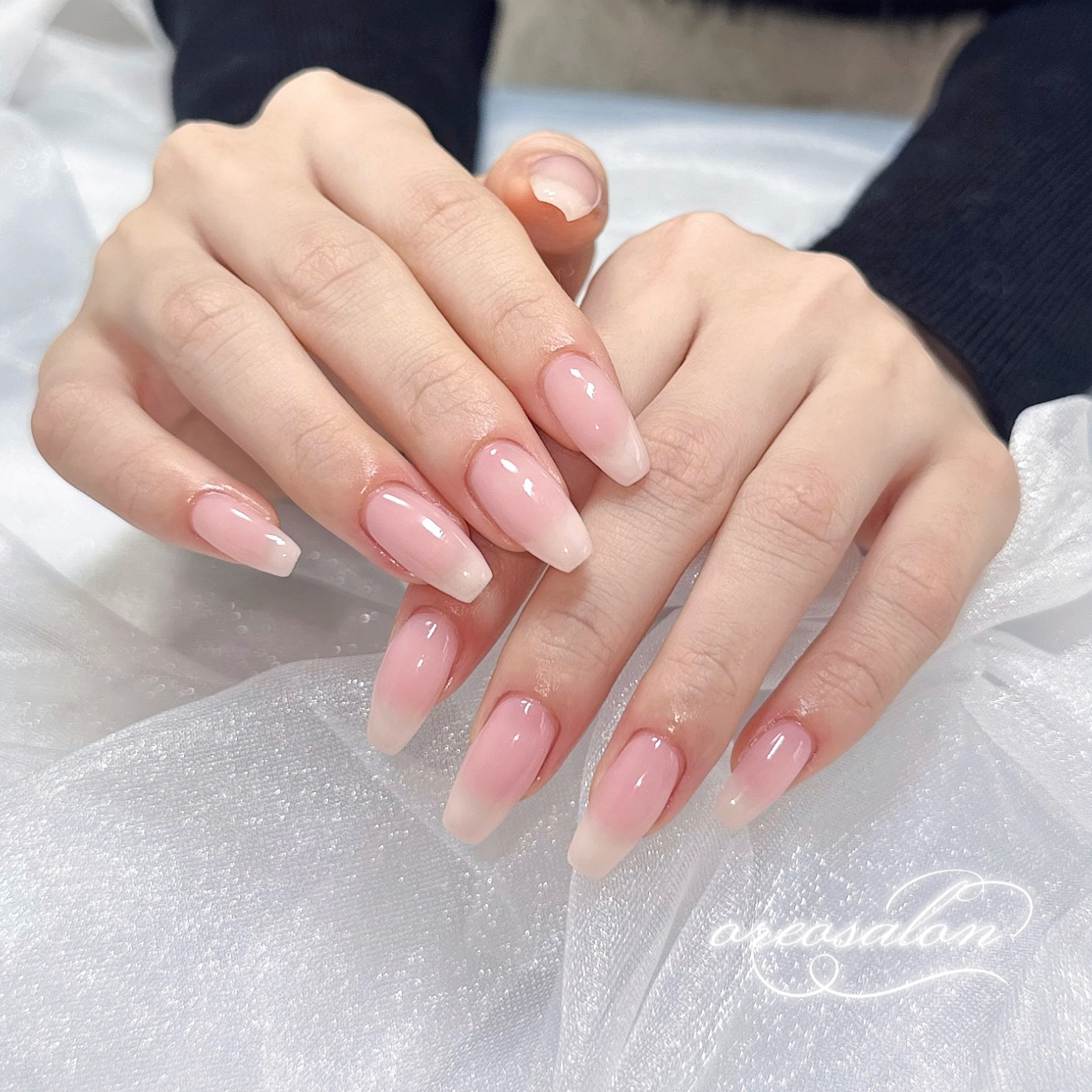 oreosalon_miyu