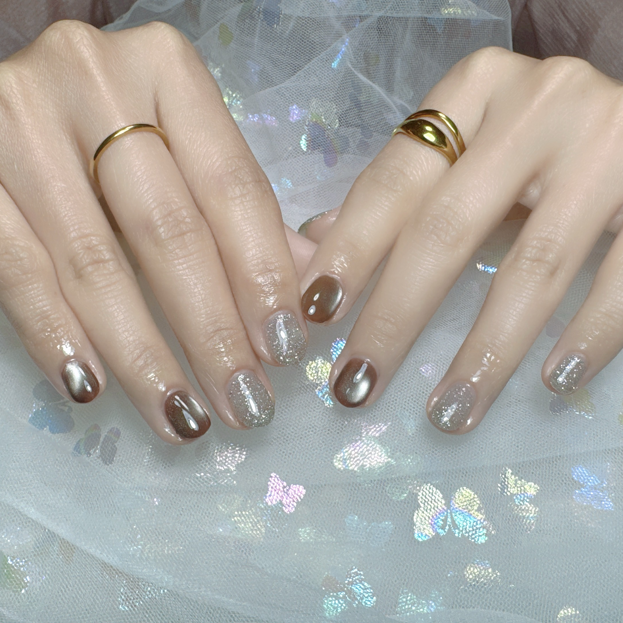 Sun_nail95