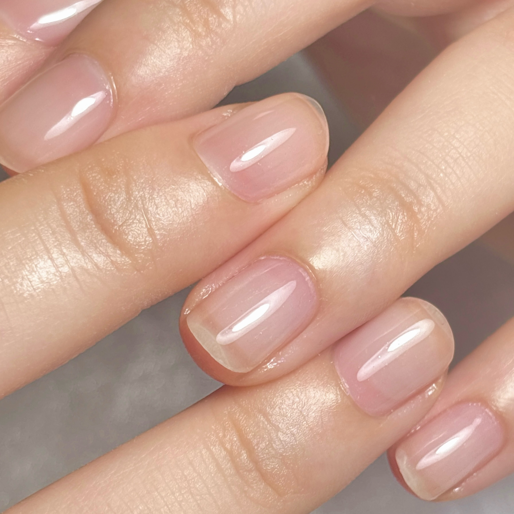 Nail_salon_Attirant_YUINA