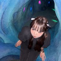 Bianca_kawayama