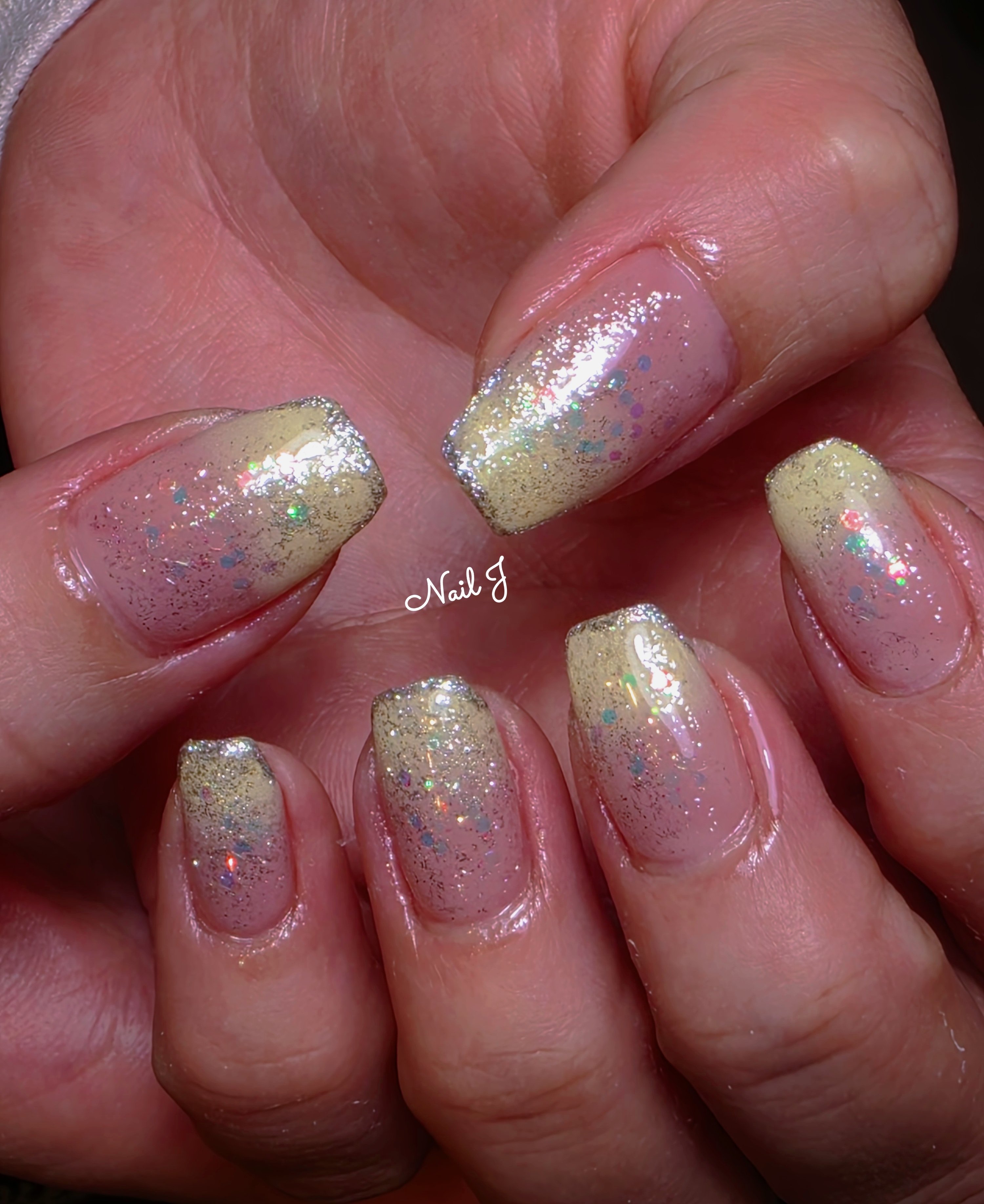 Nail.J