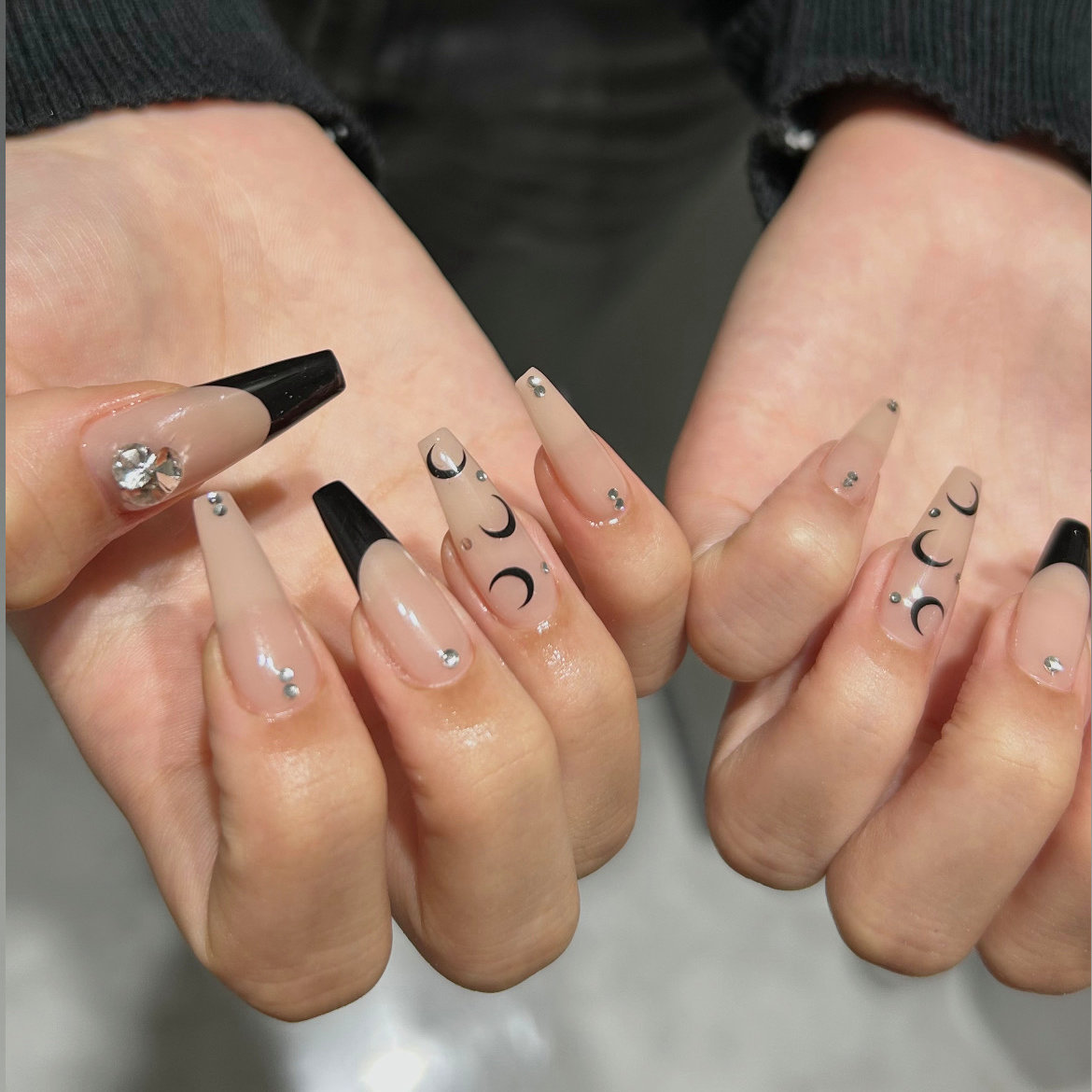 ___mei.nail