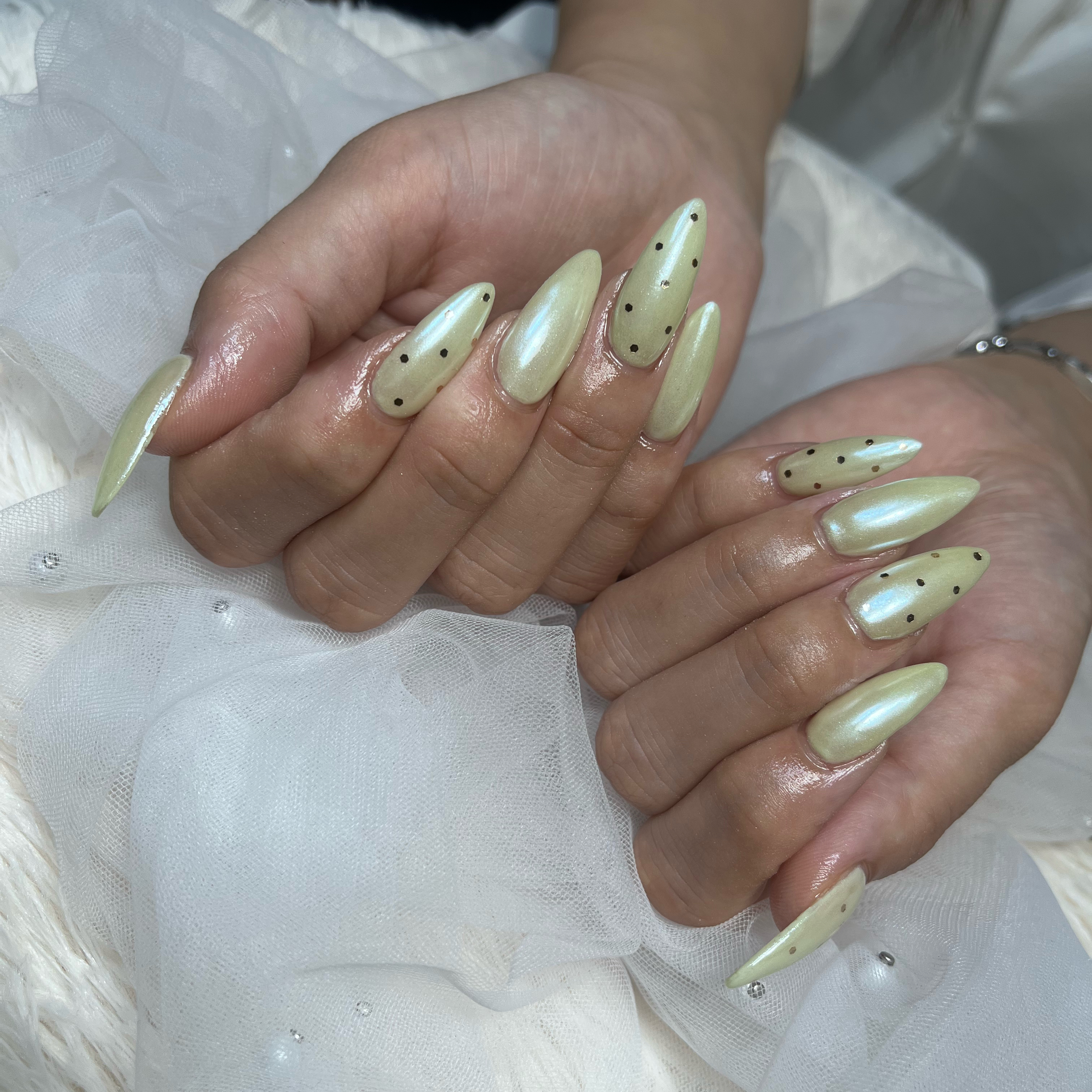 okinawa_nail