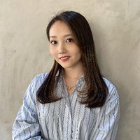 yuka_ZinaShinjuku