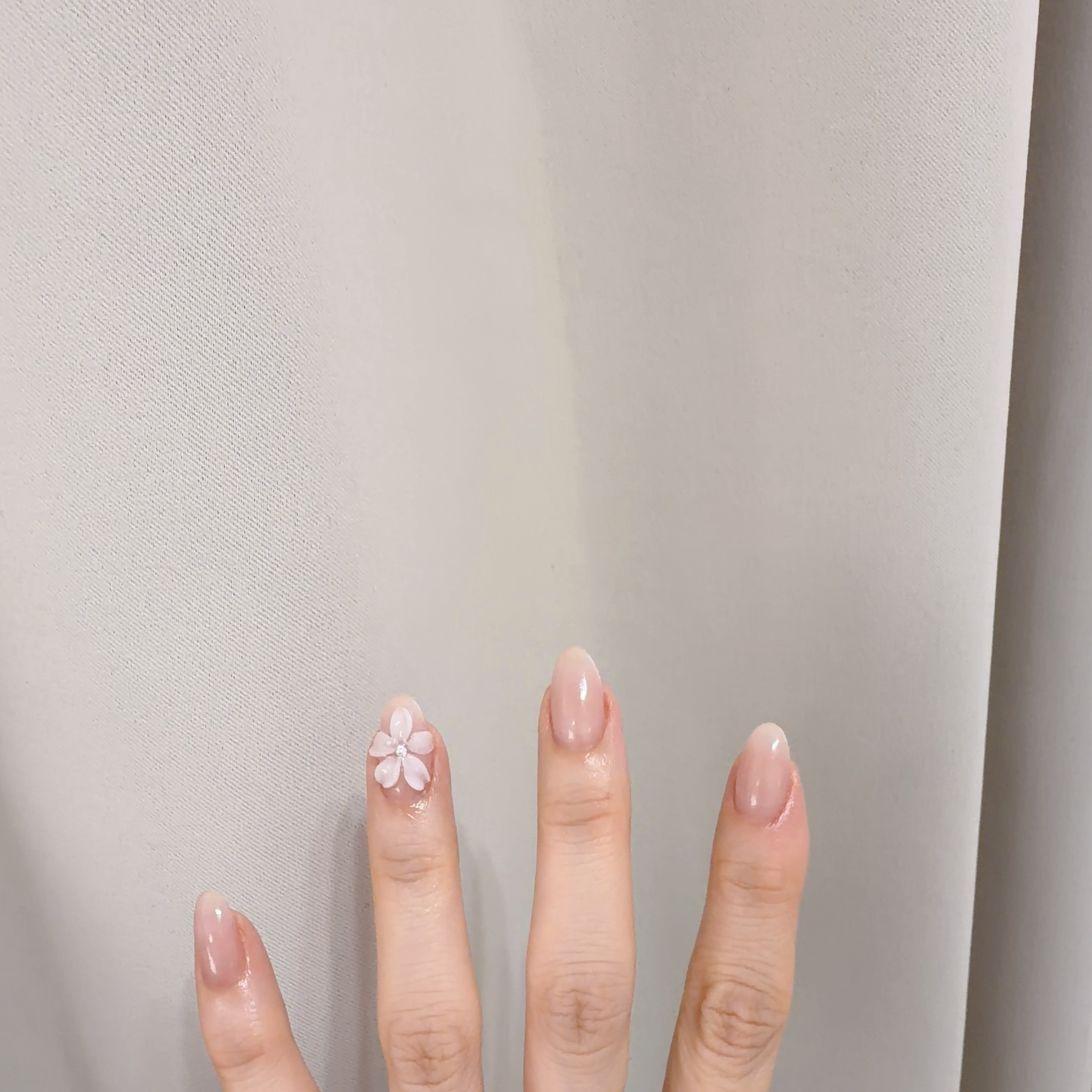 KoNailsalon