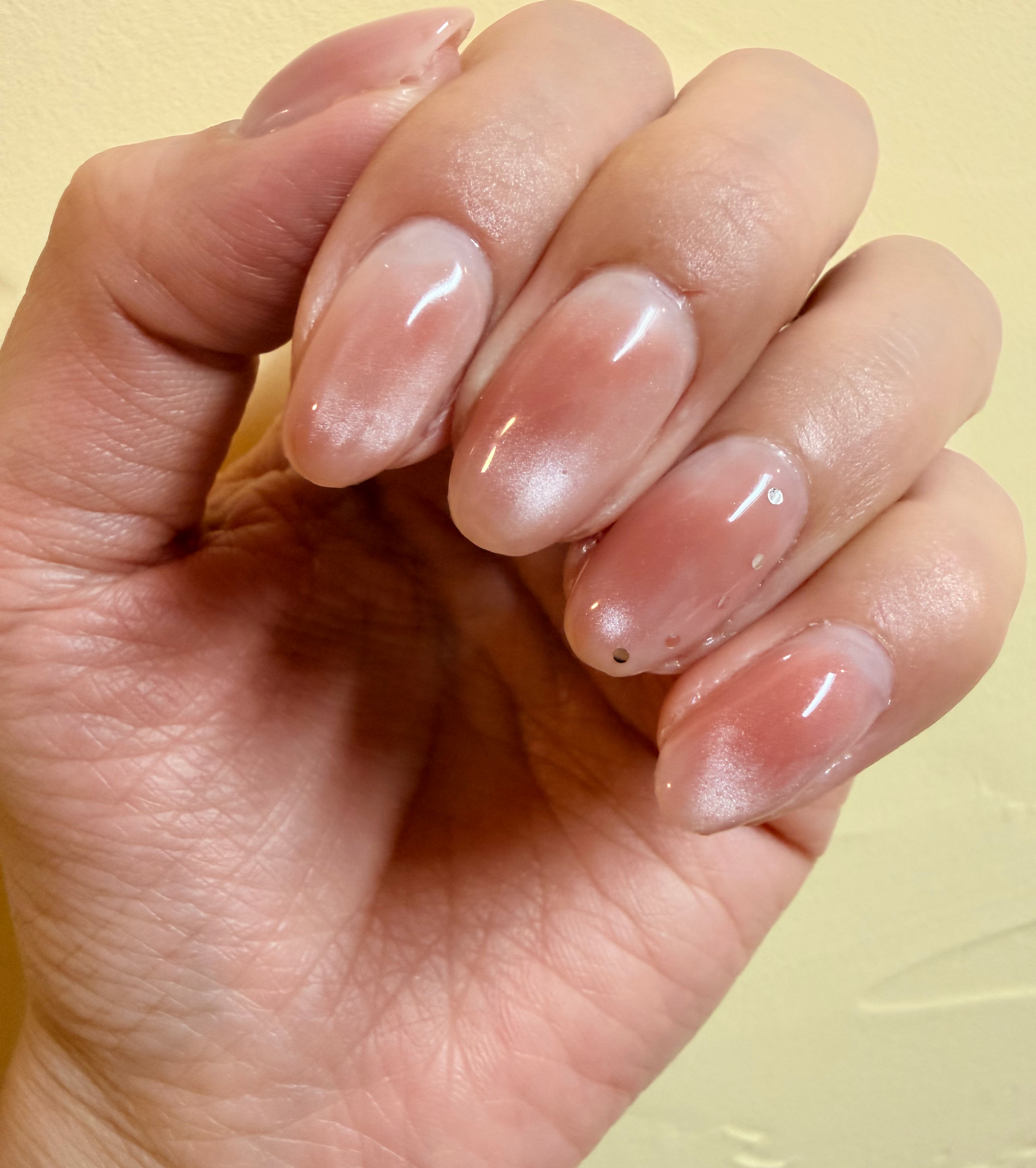 Beauty.Salon