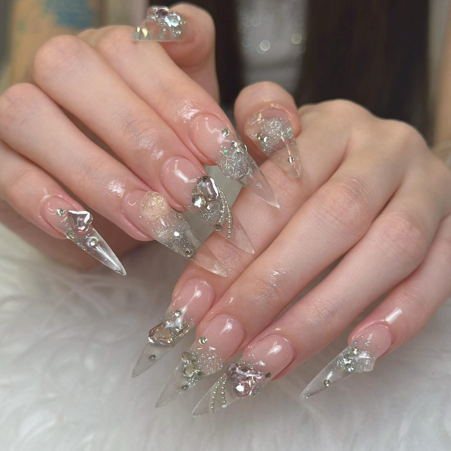 Jenn_Nail
