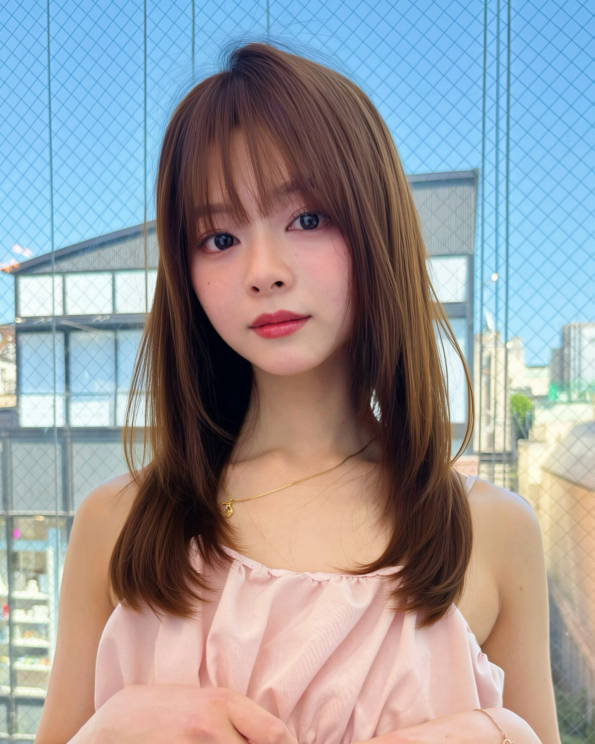 lond_kiyoshi