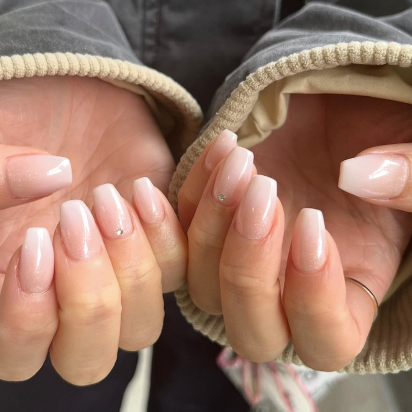 nail_bobkey