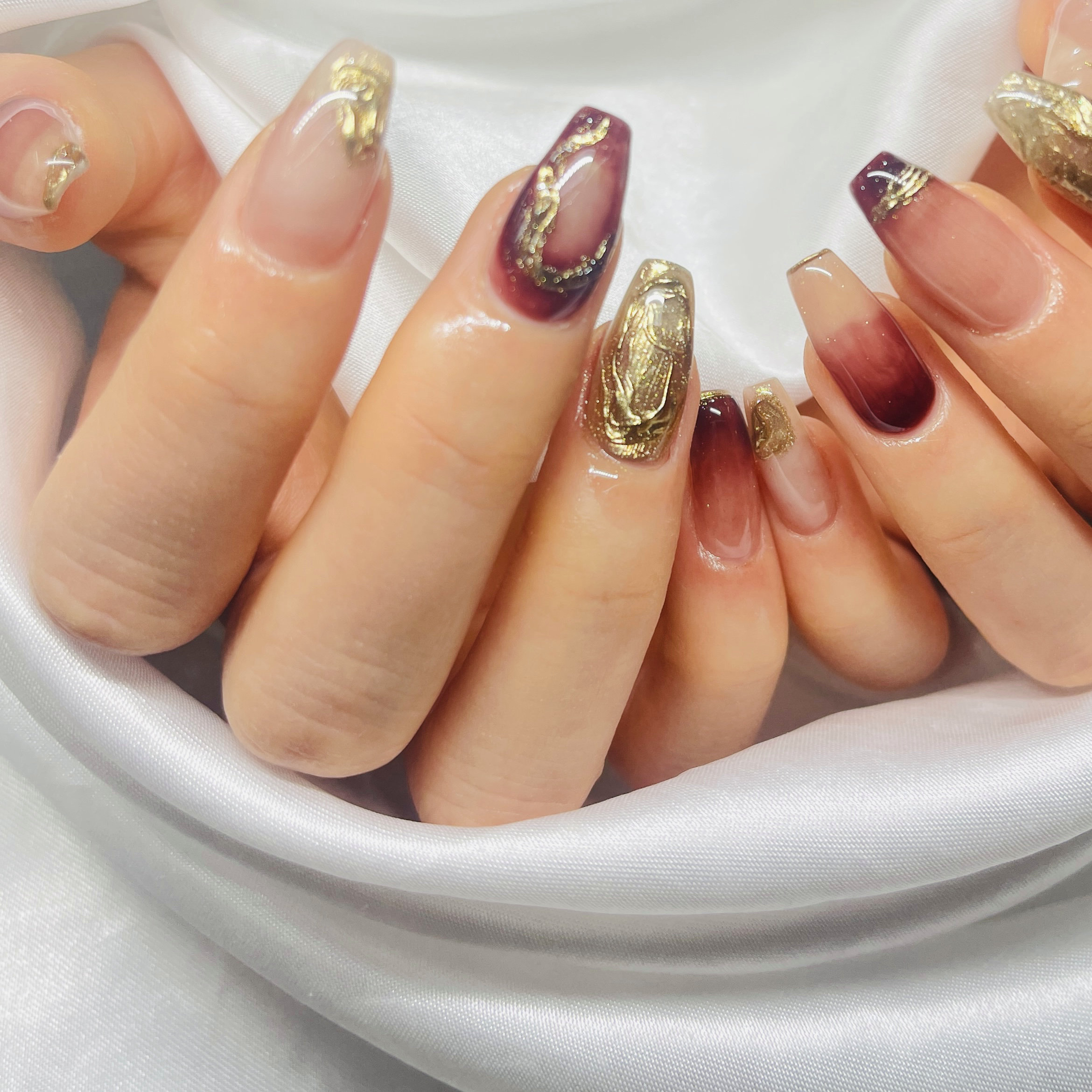 Nana.nailsal0n