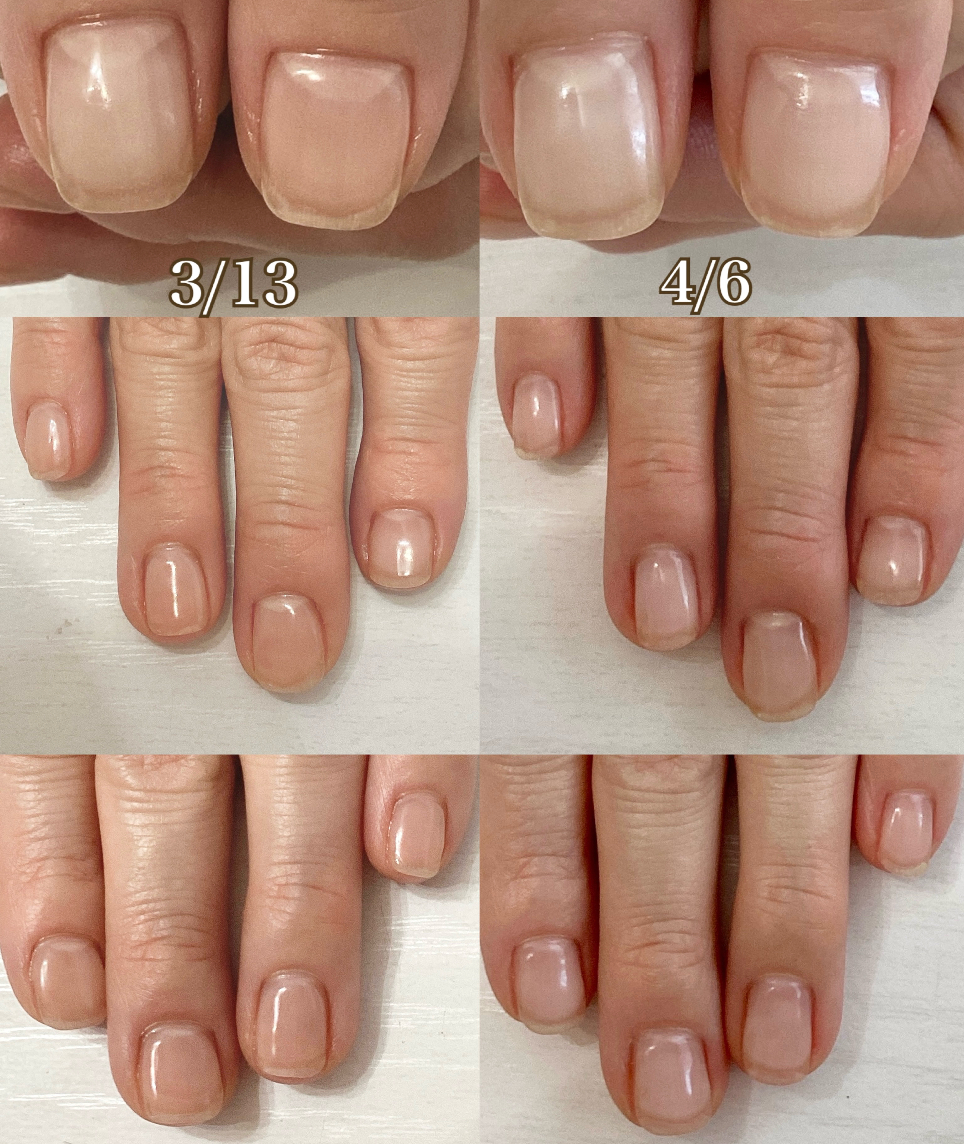 Lilly_nailsalon_Miku