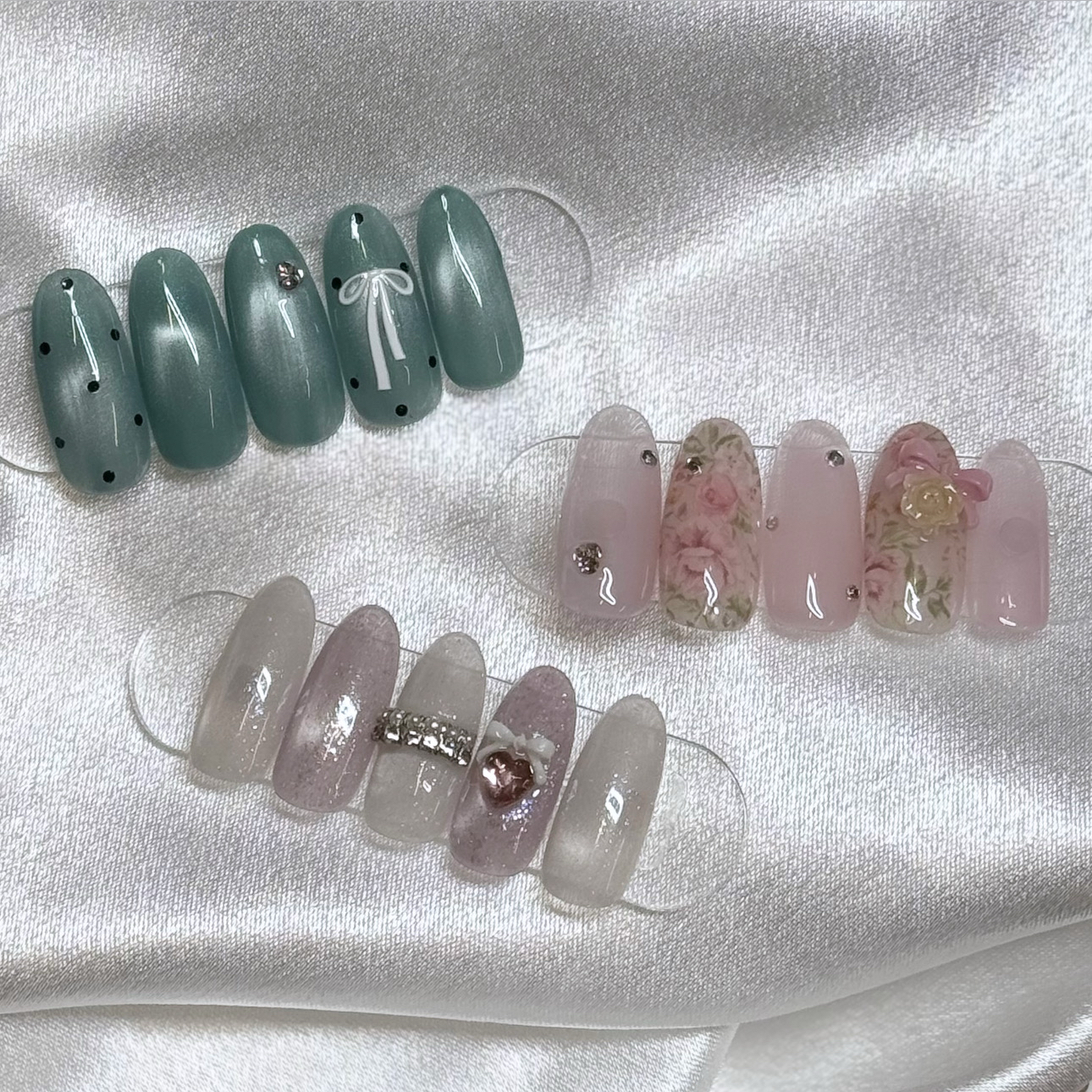 Design.nail_h73