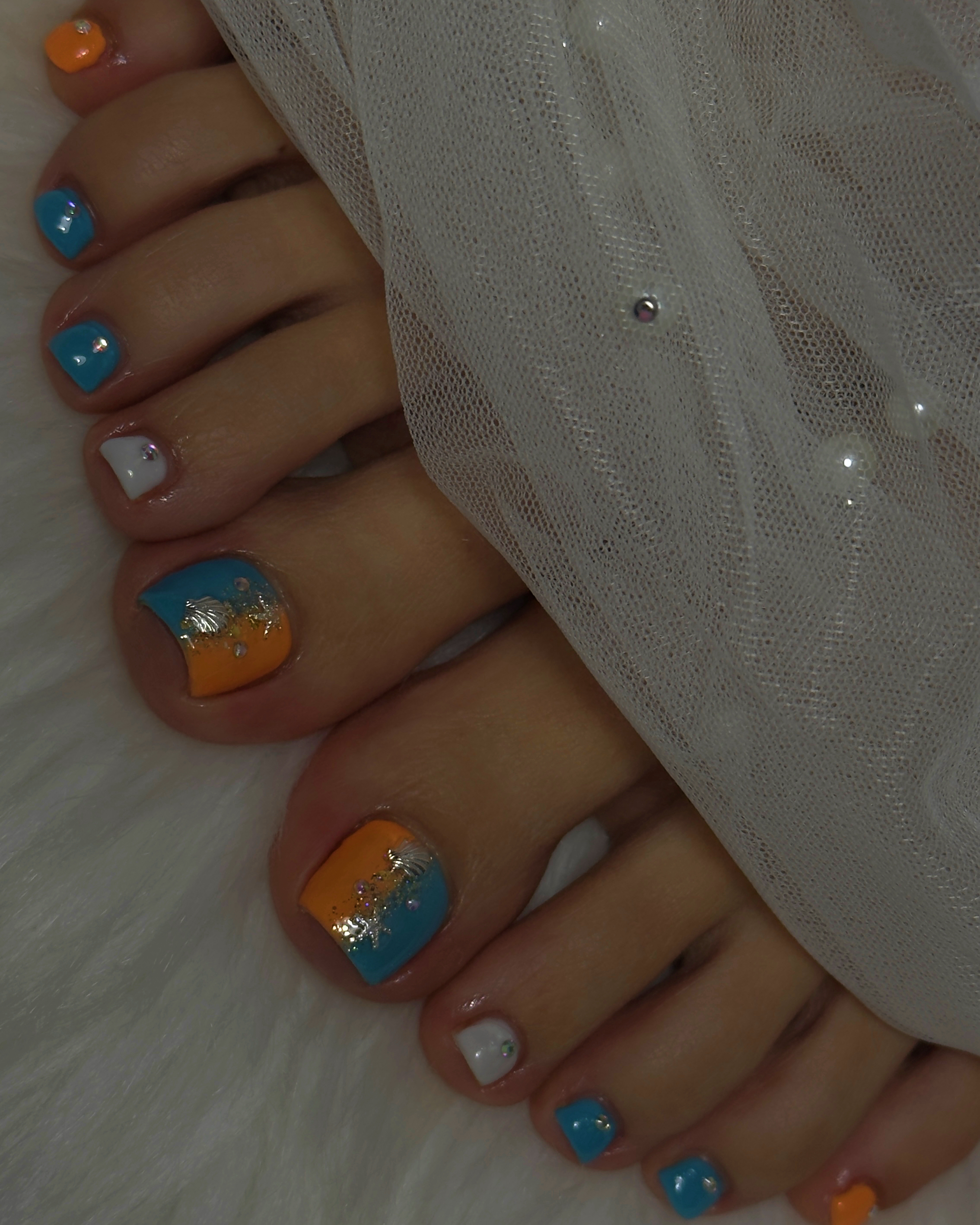 Lulz.nail