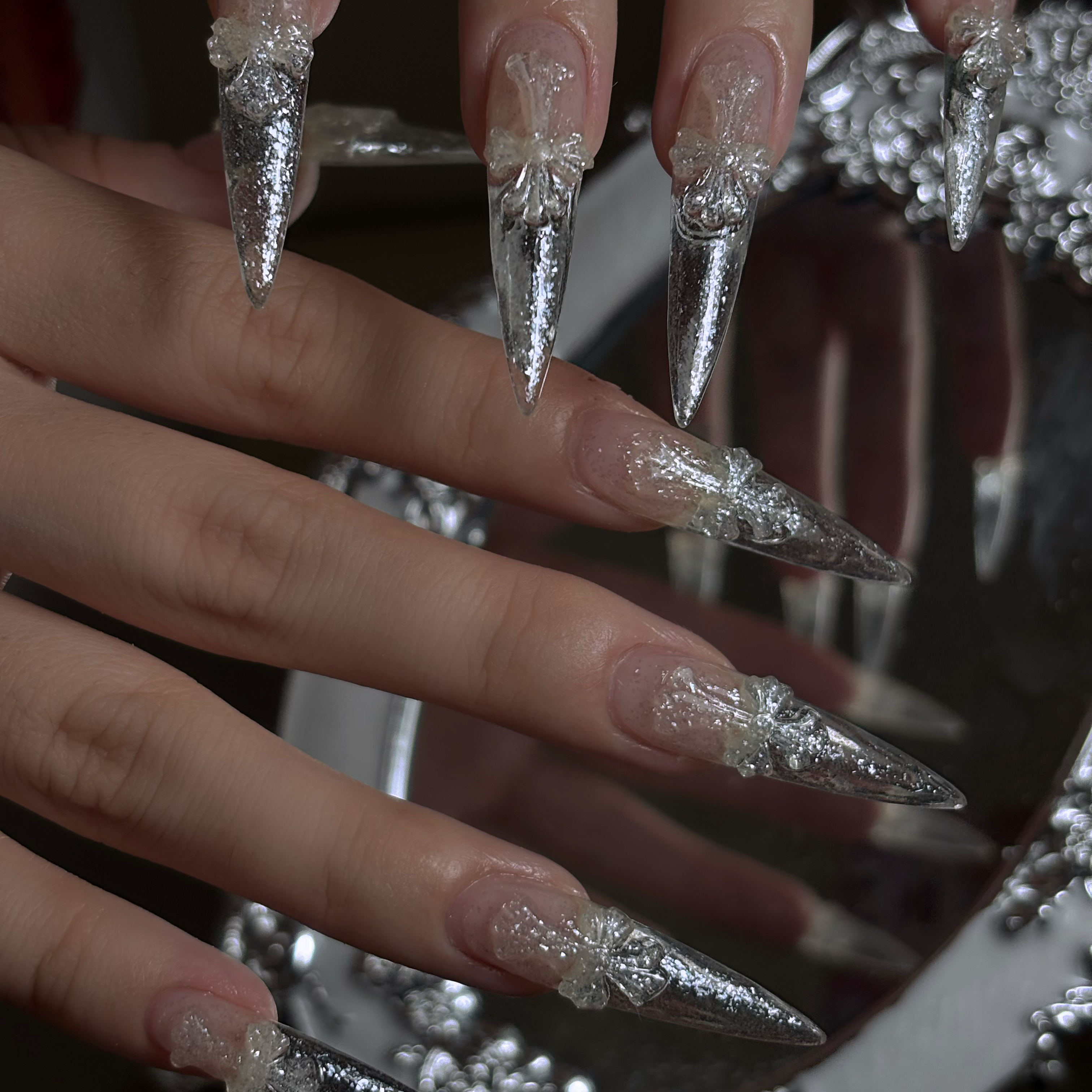Nah_Sullynaillab