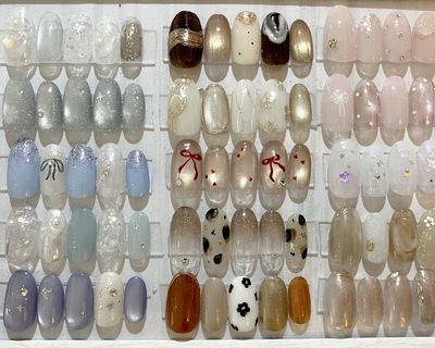 季節のキャンペーンコース《オフなし》