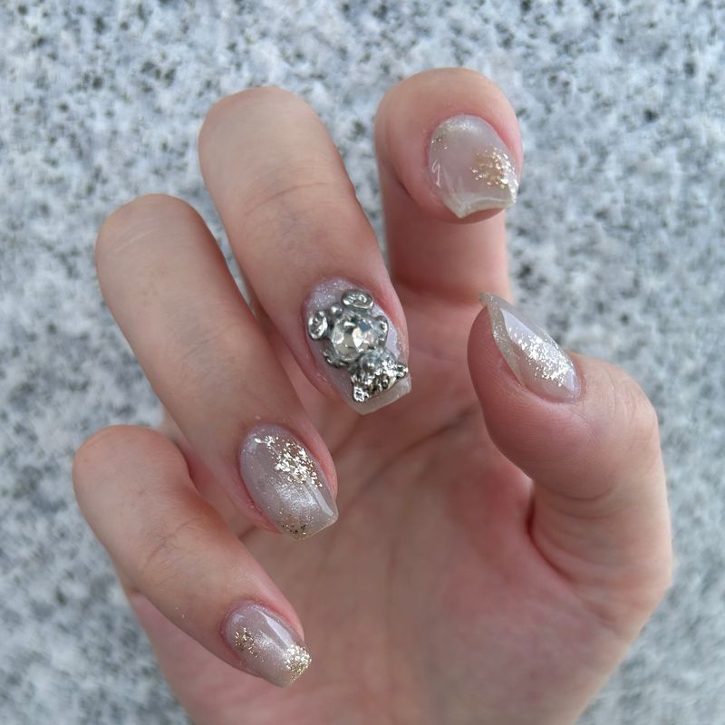 nail.salon.coco_no_ne